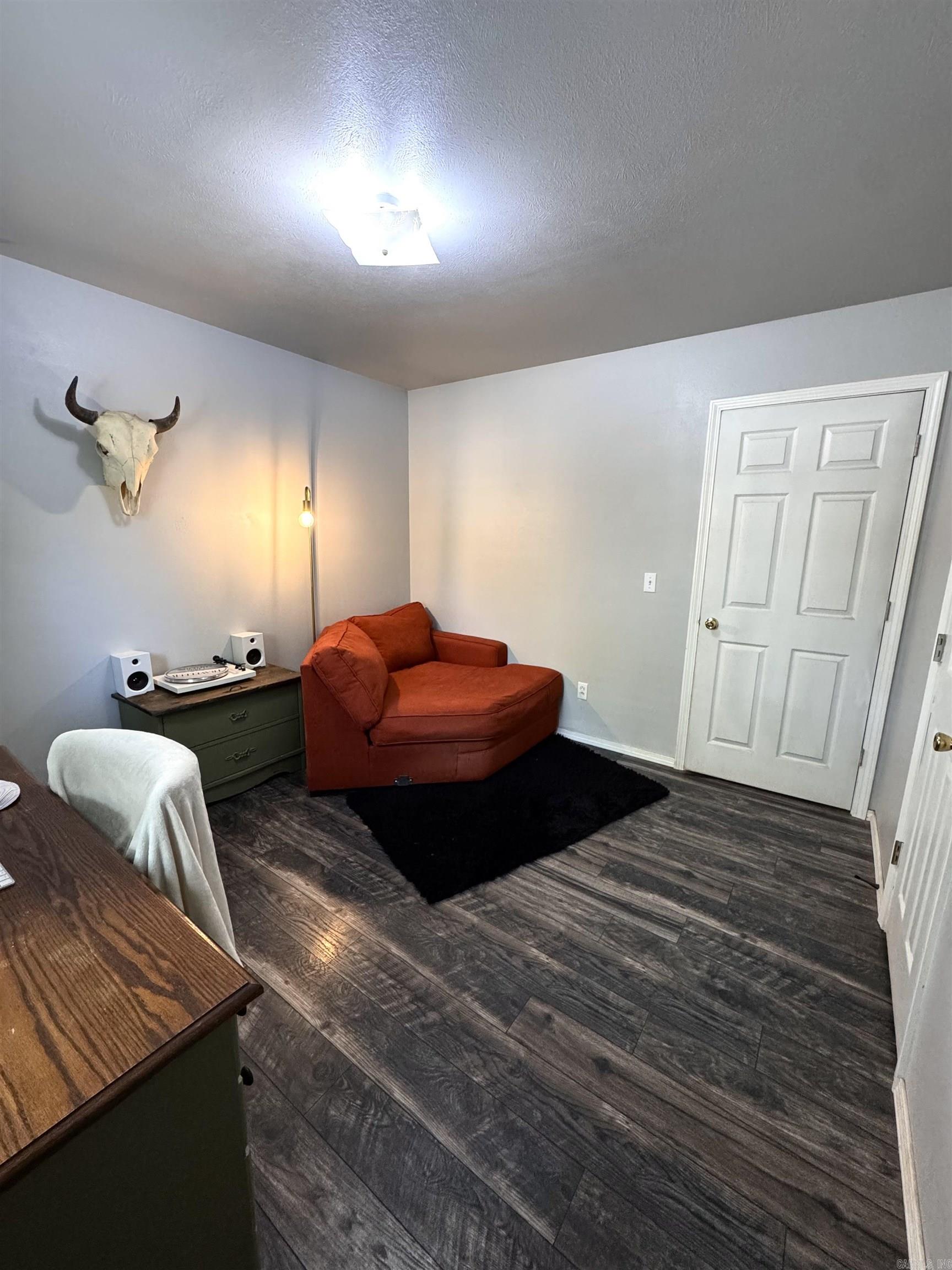 1227 W 74 Highway Property Photo 33