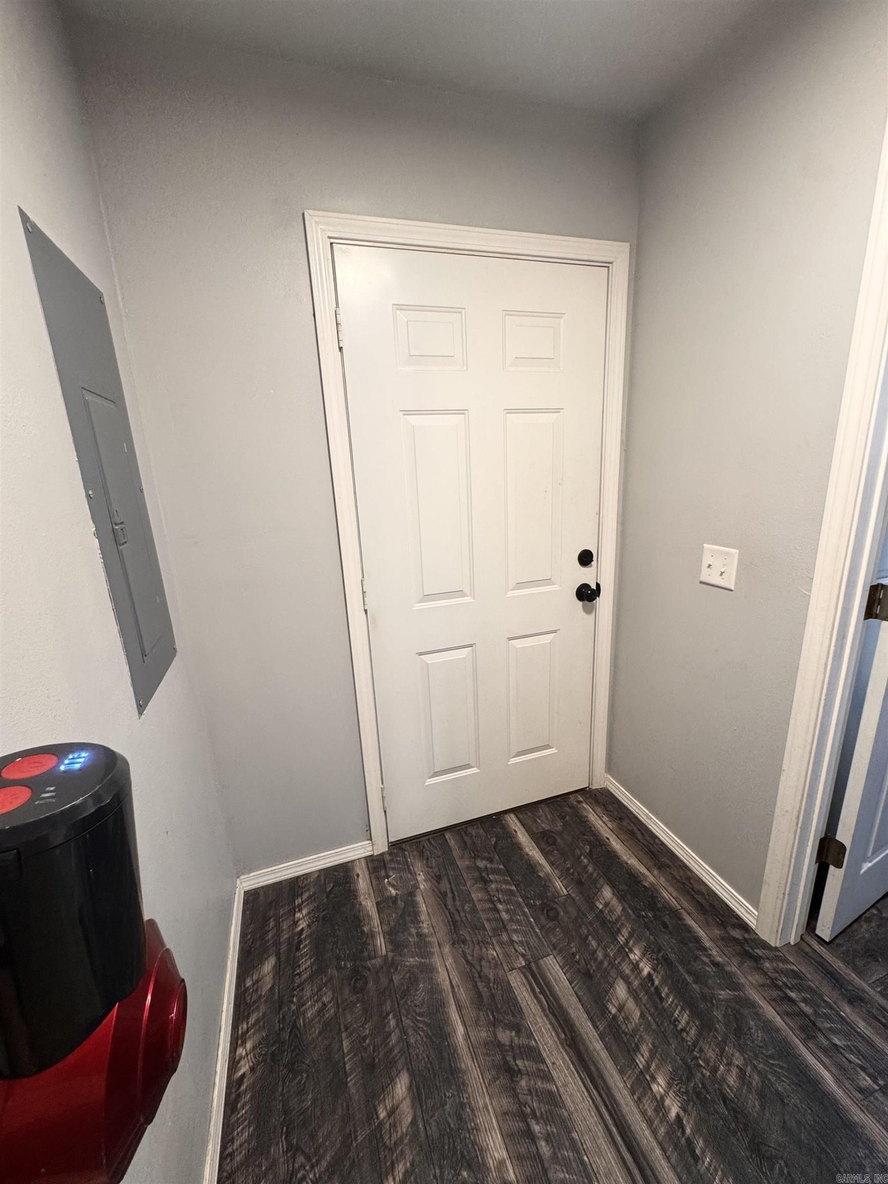 1227 W 74 Highway Property Photo 35