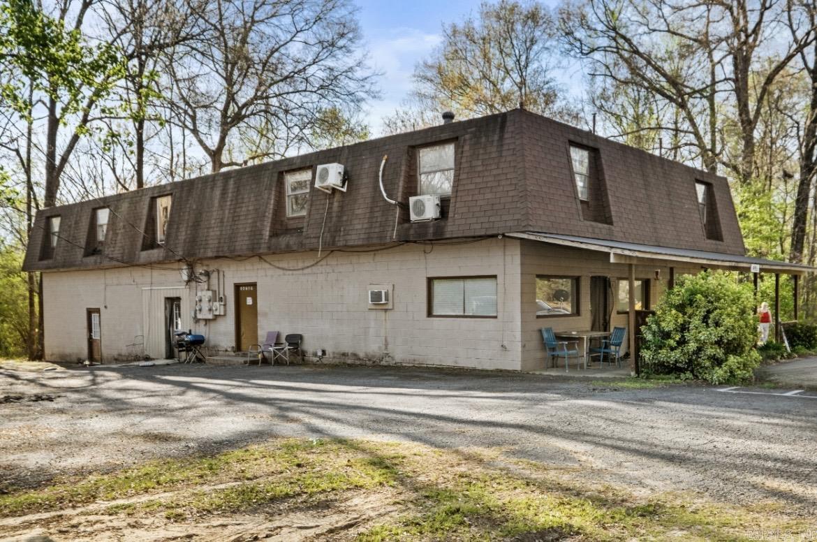 495 Hwy 365 Property Photo 19