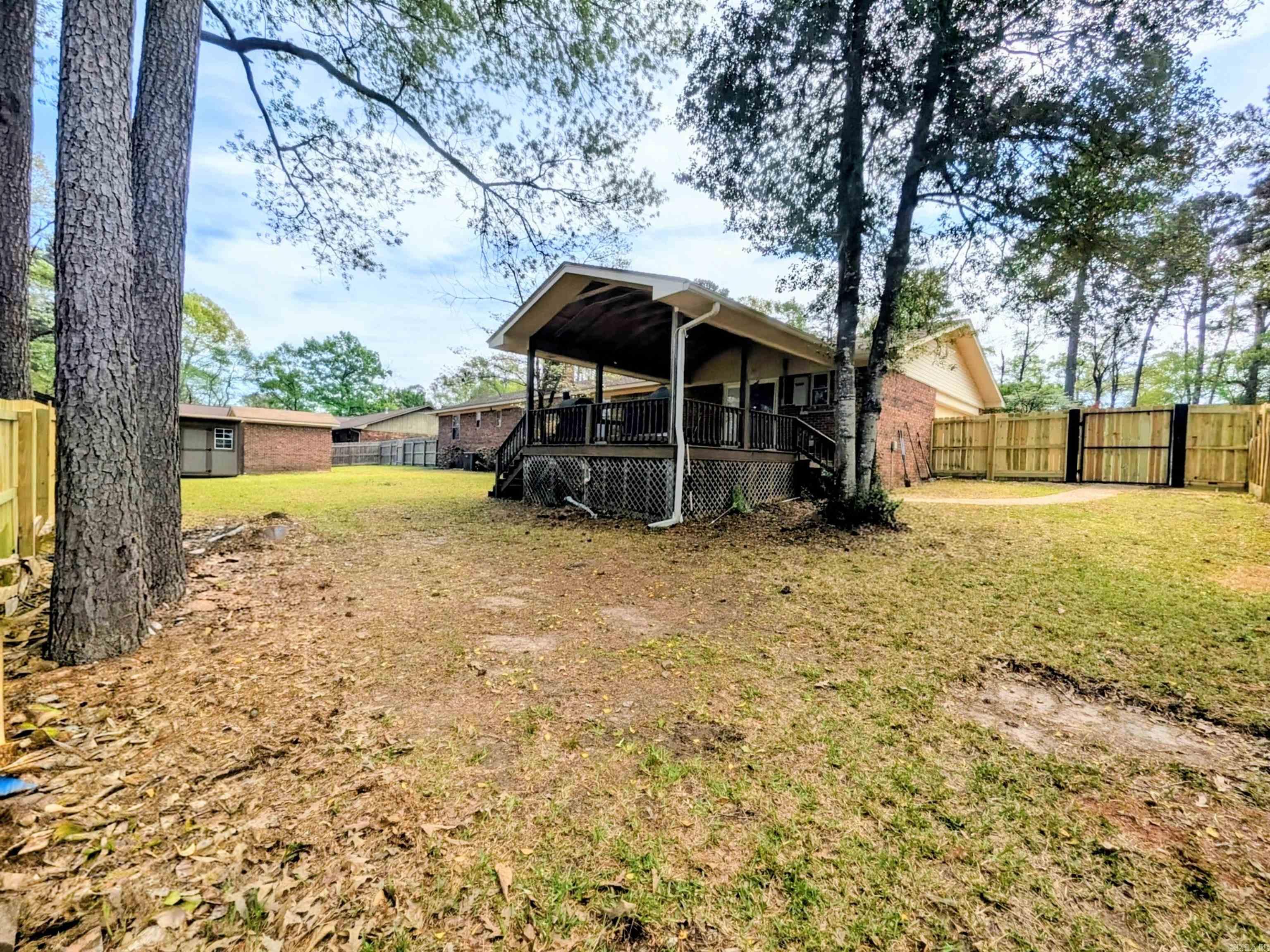 1098 Quapaw Property Photo 6