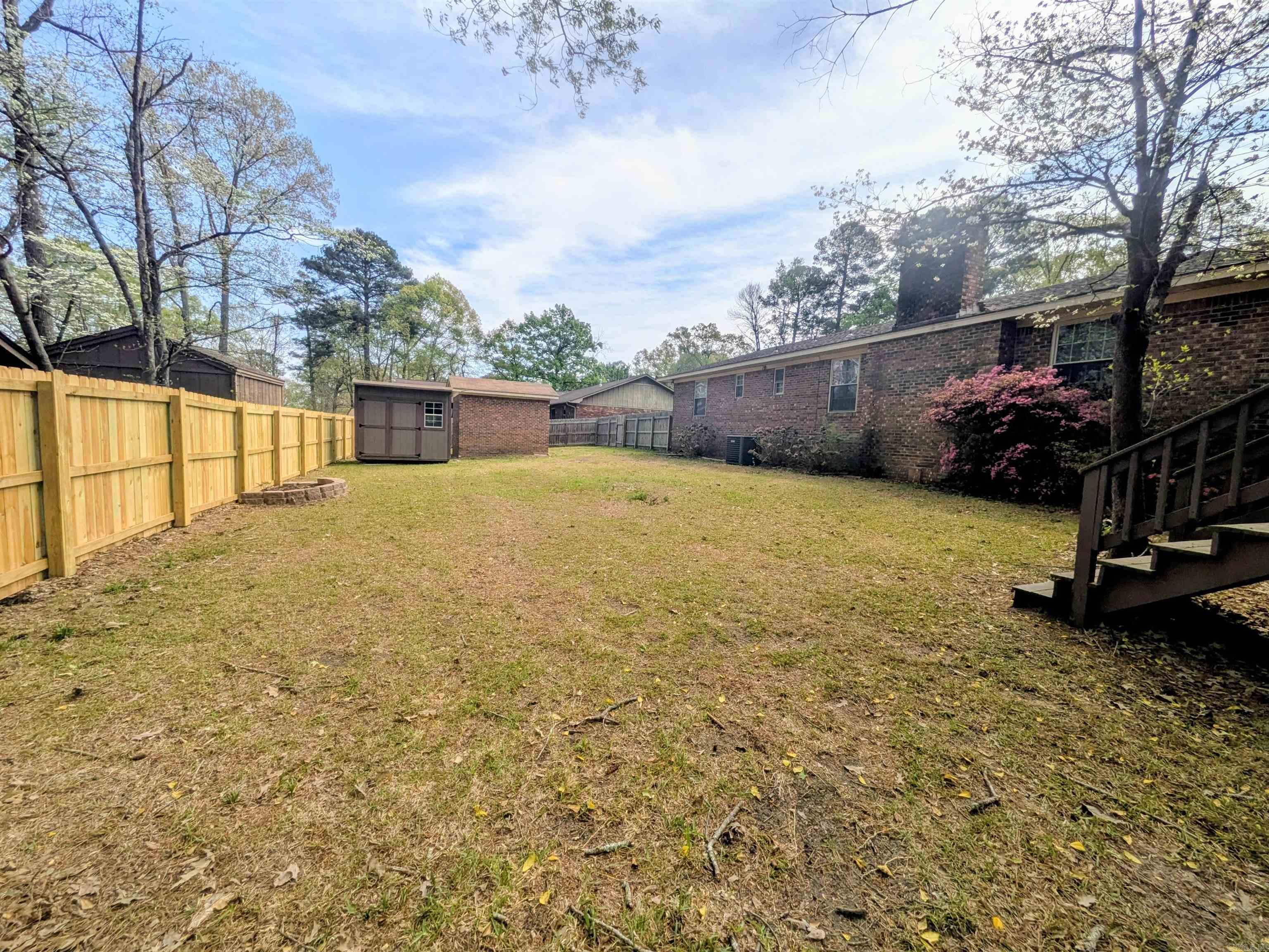 1098 Quapaw Property Photo 7