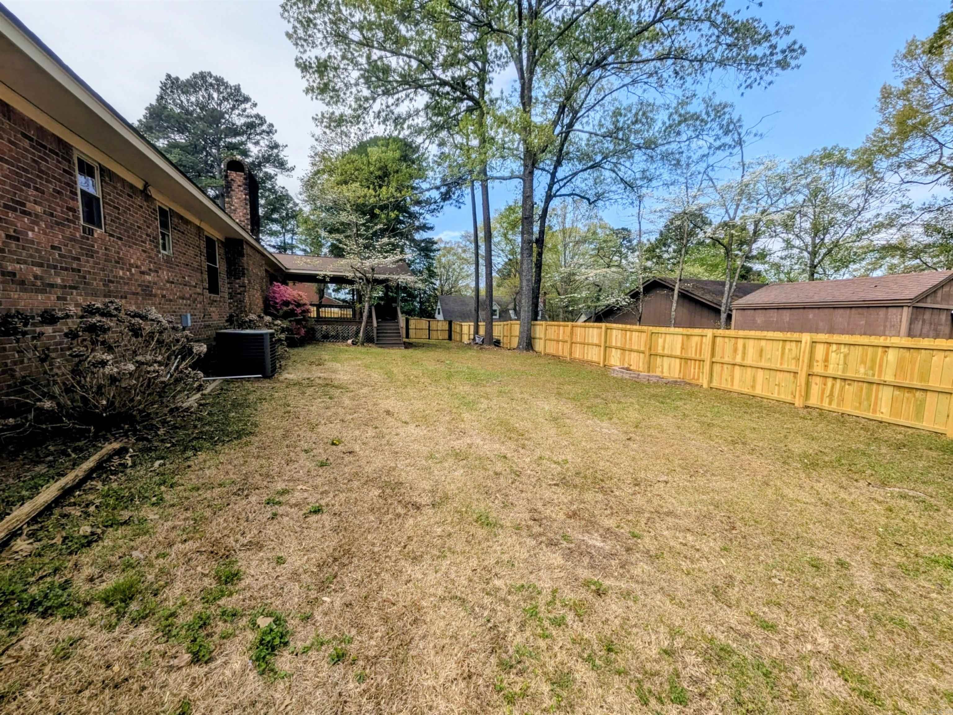 1098 Quapaw Property Photo 8