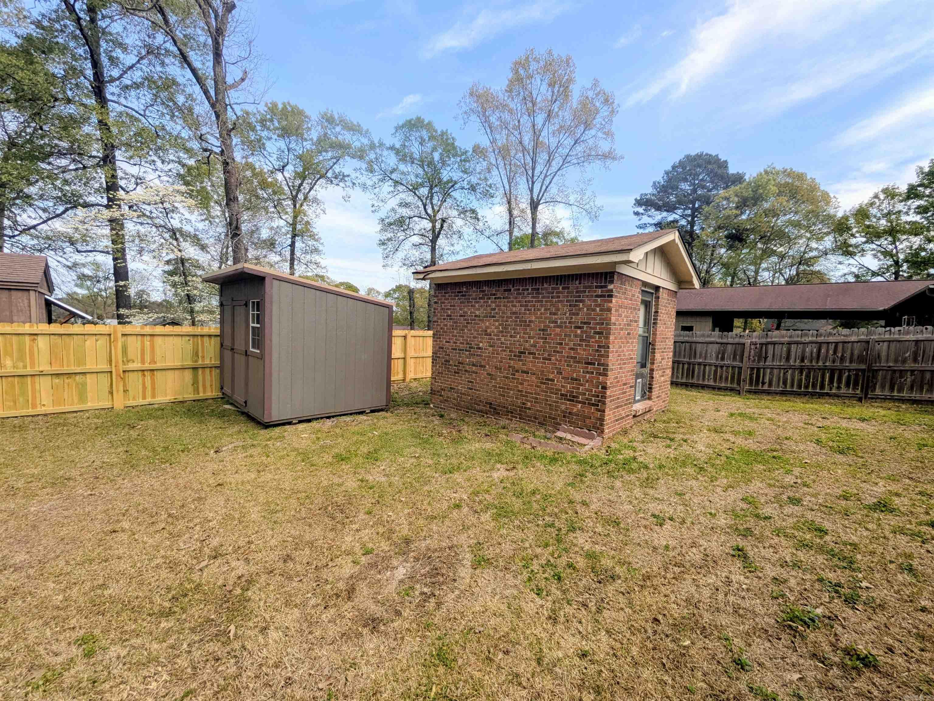 1098 Quapaw Property Photo 9