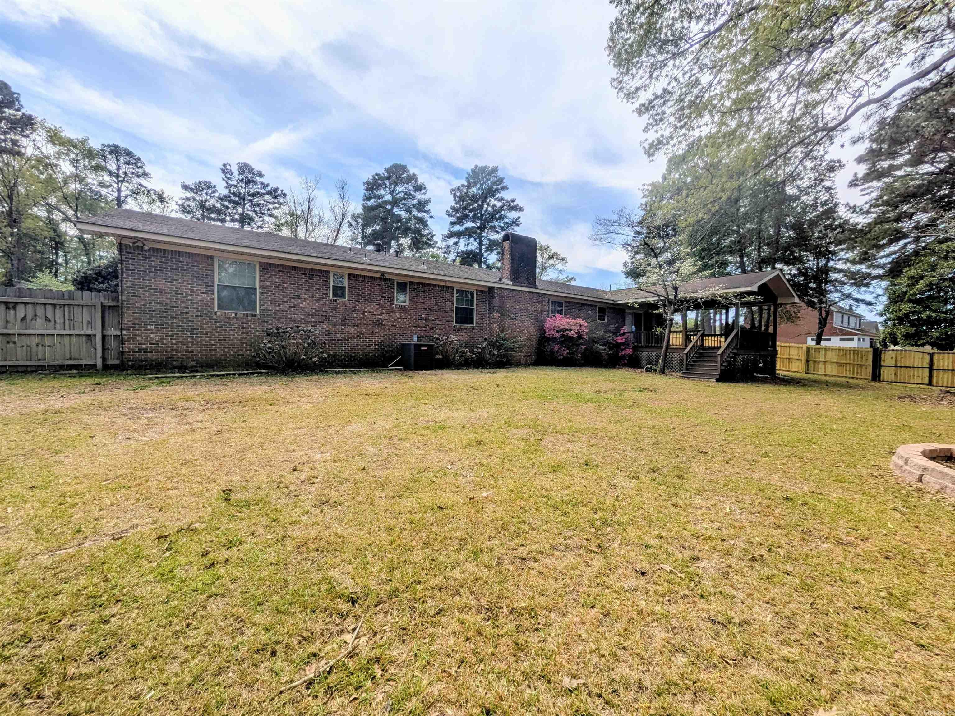 1098 Quapaw Property Photo 10