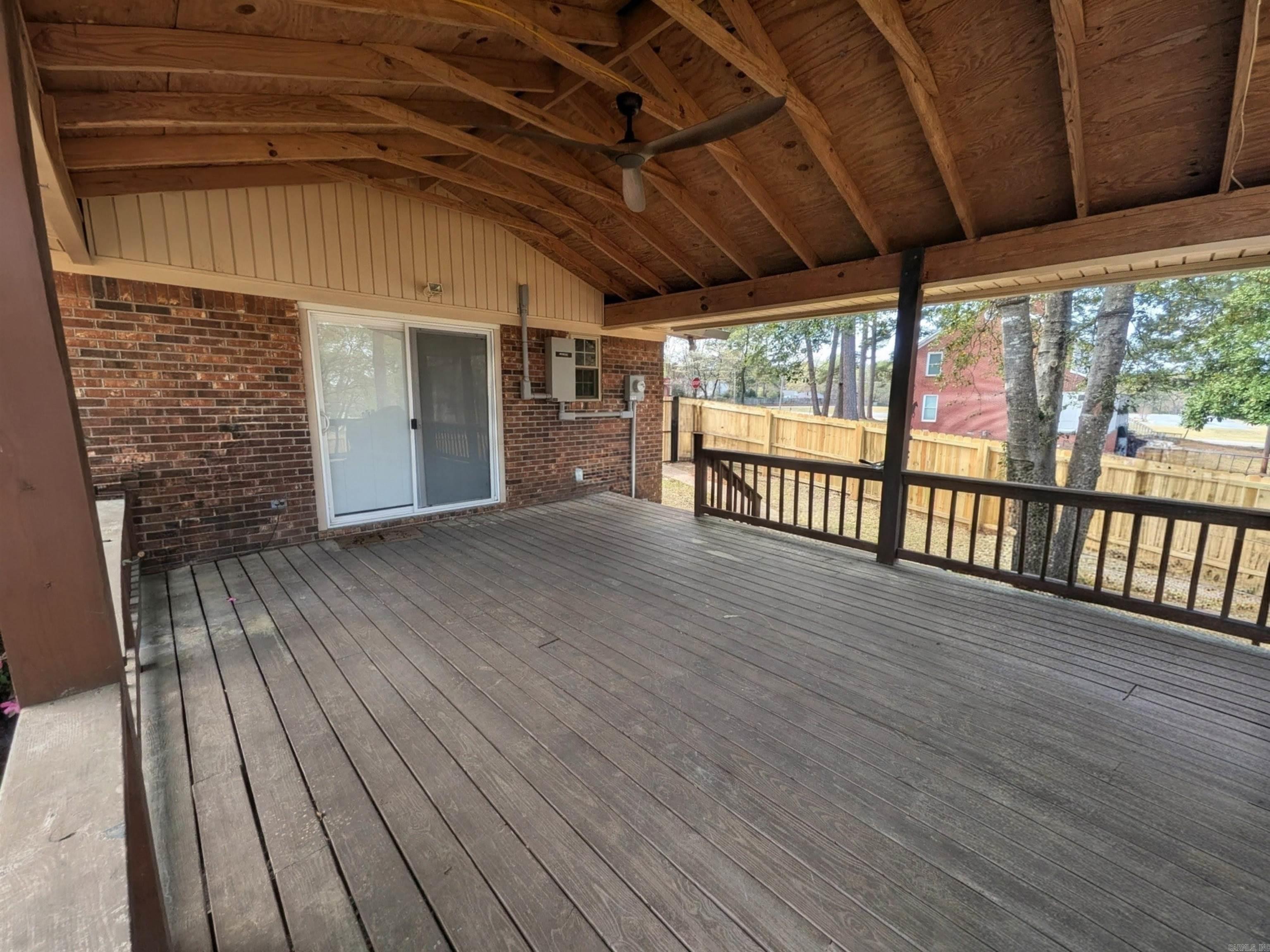1098 Quapaw Property Photo 11
