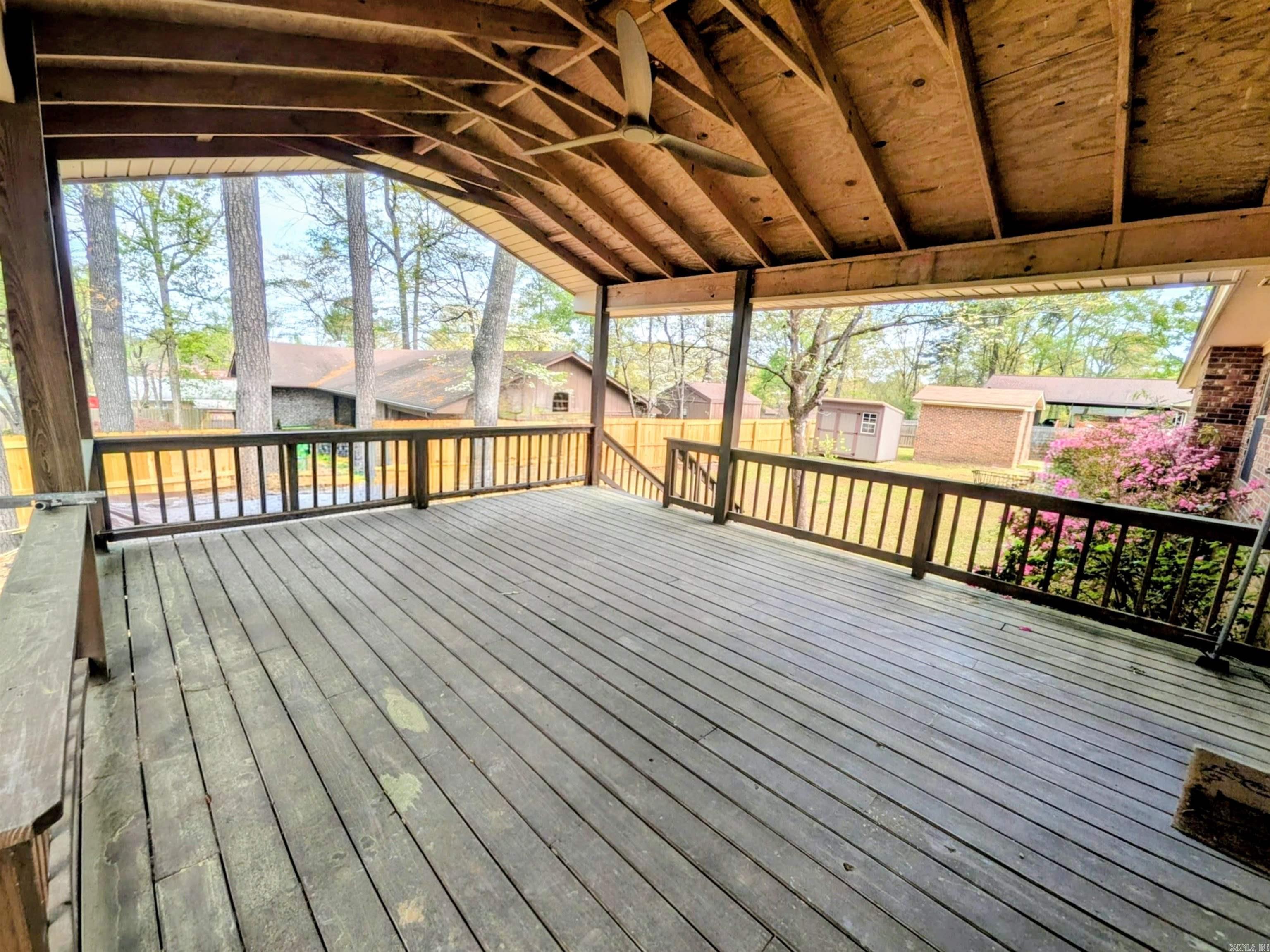 1098 Quapaw Property Photo 12