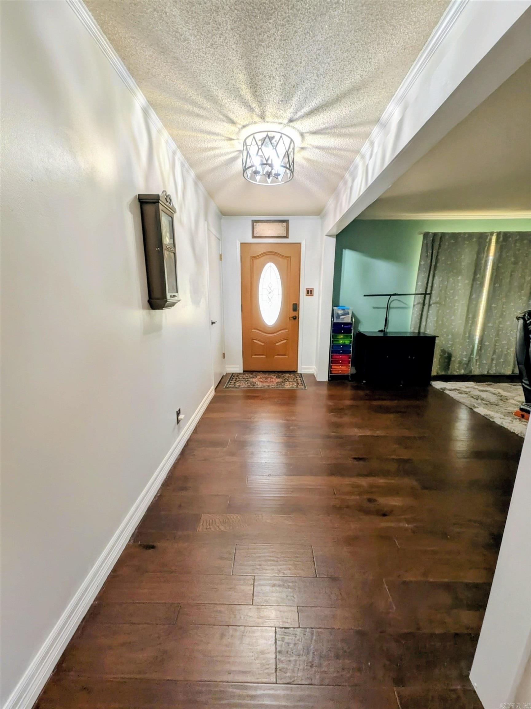 1098 Quapaw Property Photo 13