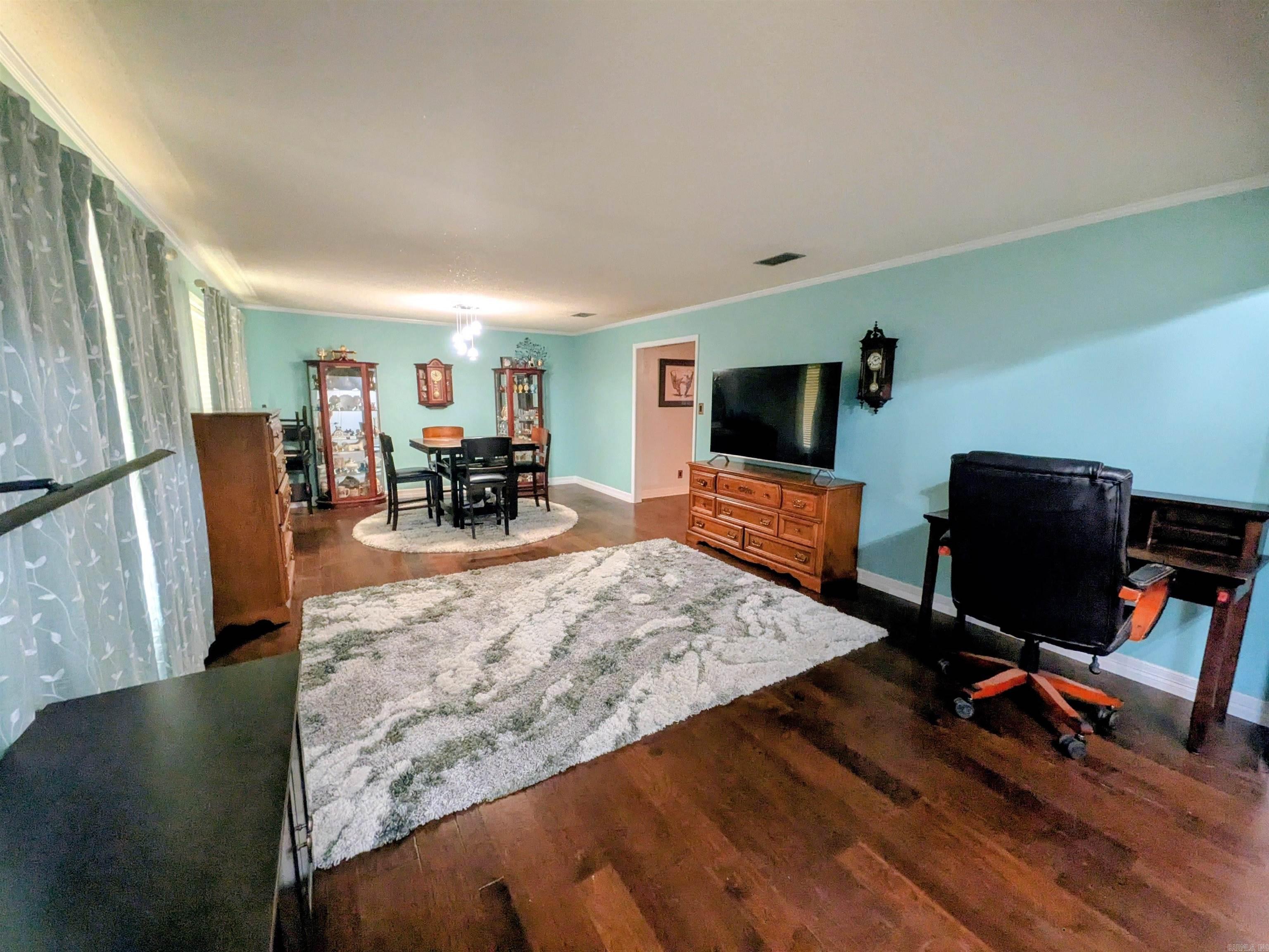 1098 Quapaw Property Photo 14