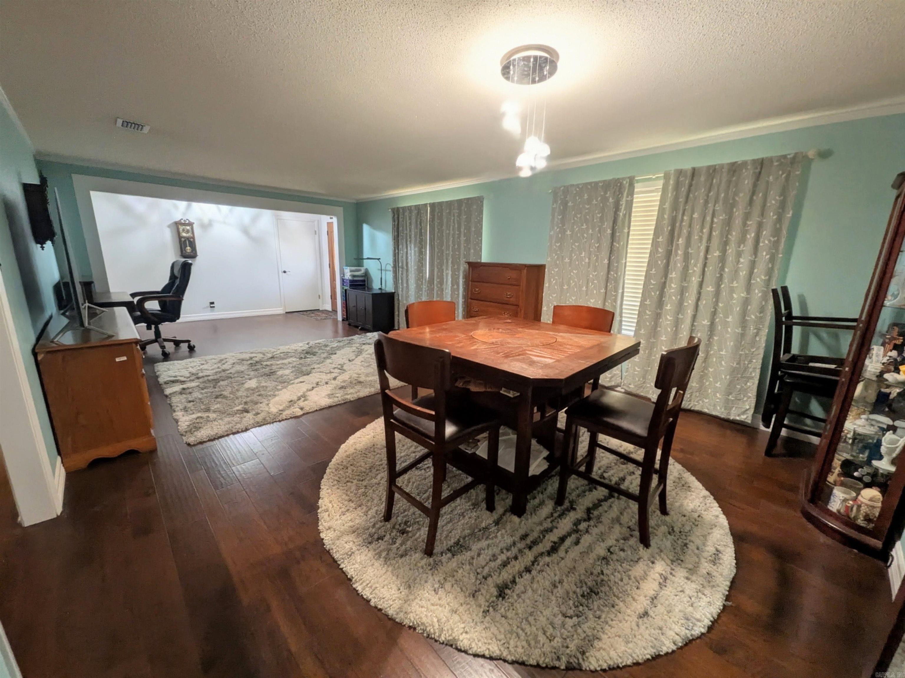 1098 Quapaw Property Photo 15