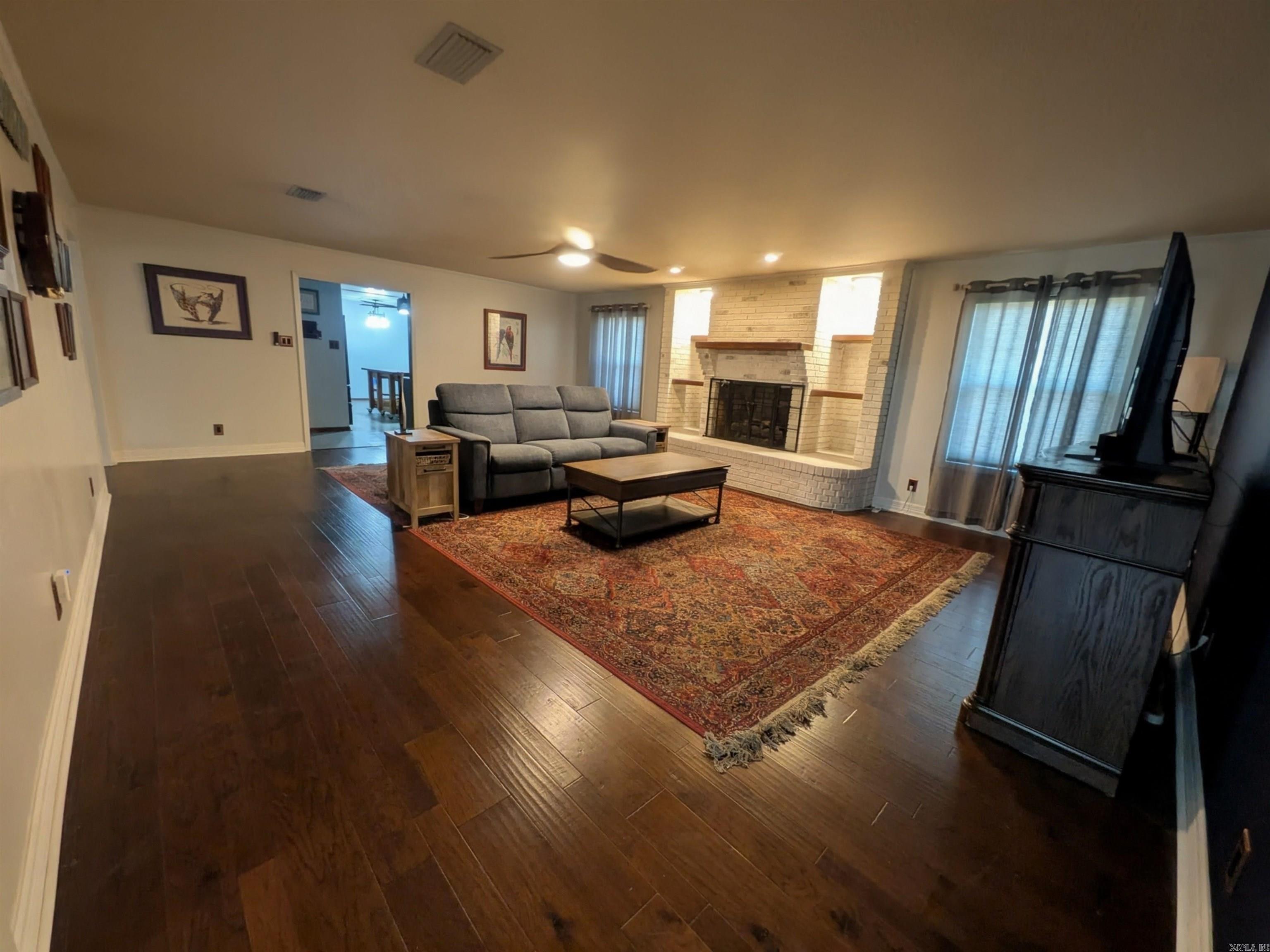 1098 Quapaw Property Photo 16