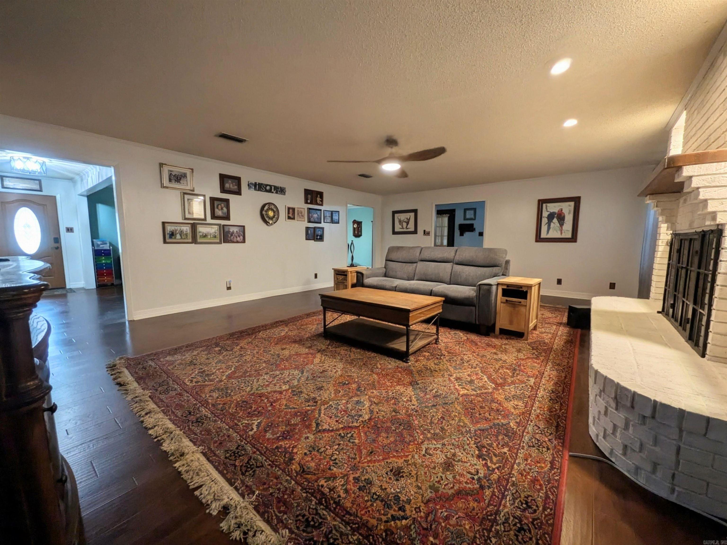1098 Quapaw Property Photo 17
