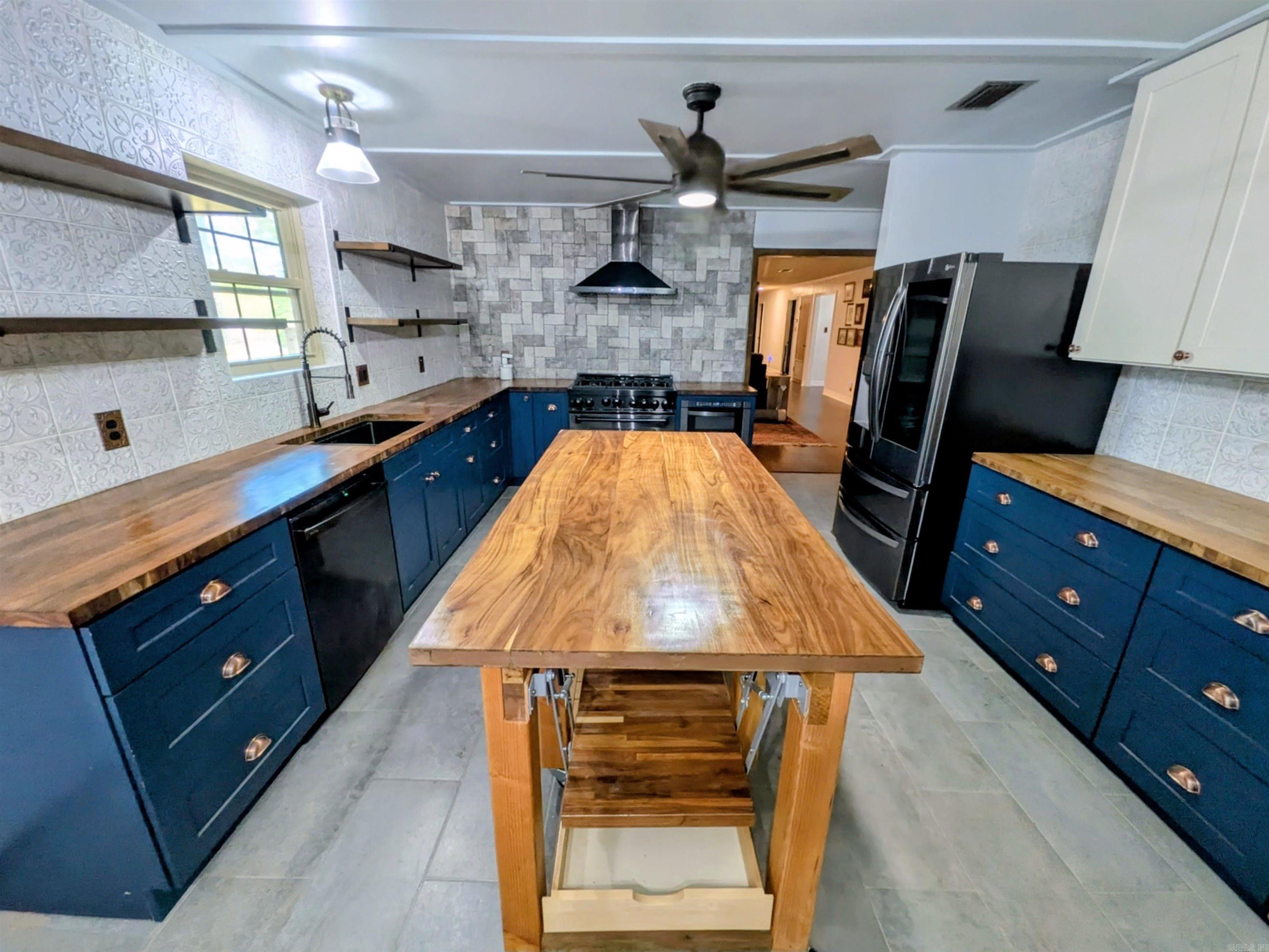 1098 Quapaw Property Photo 18