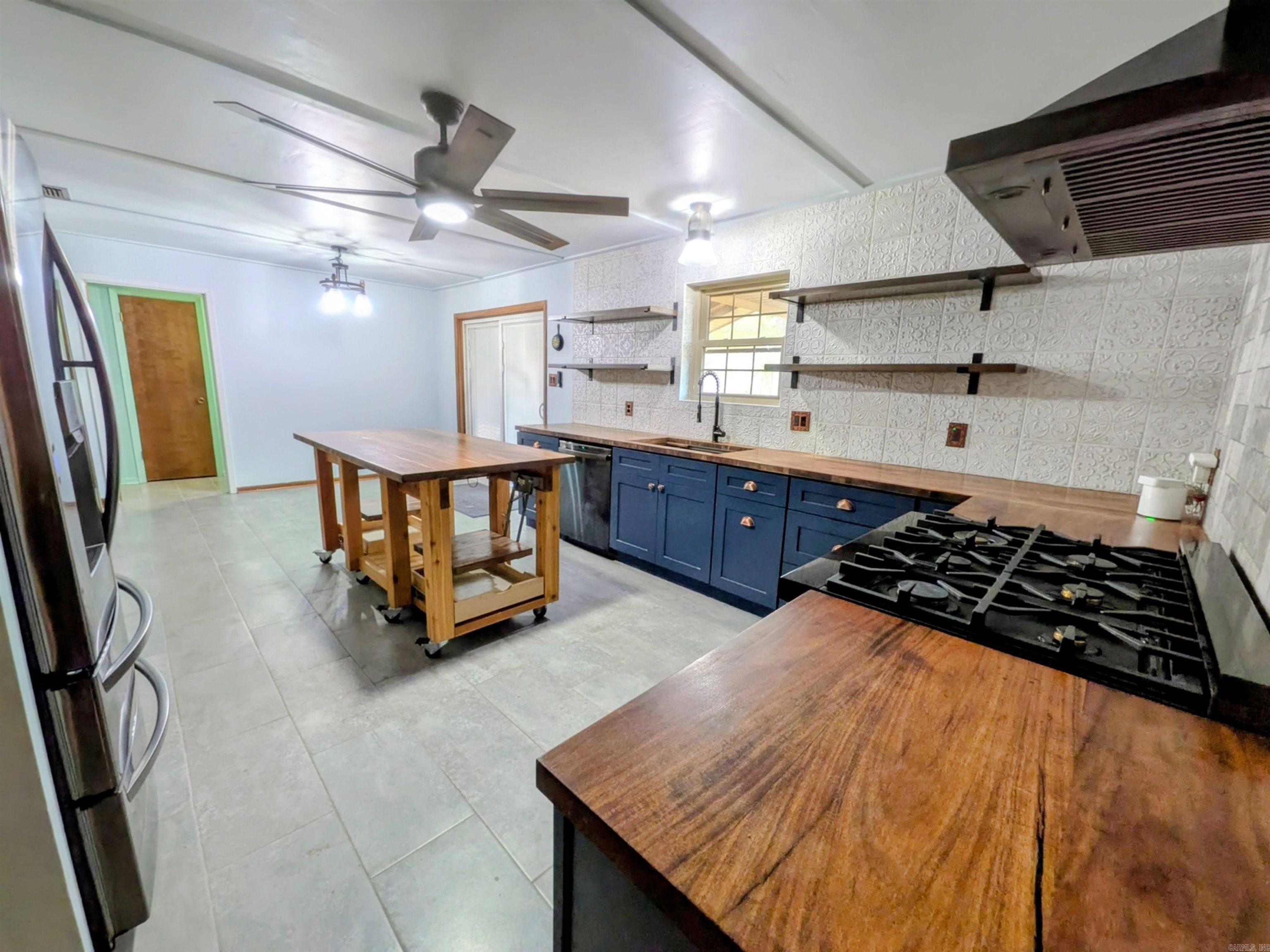 1098 Quapaw Property Photo 19