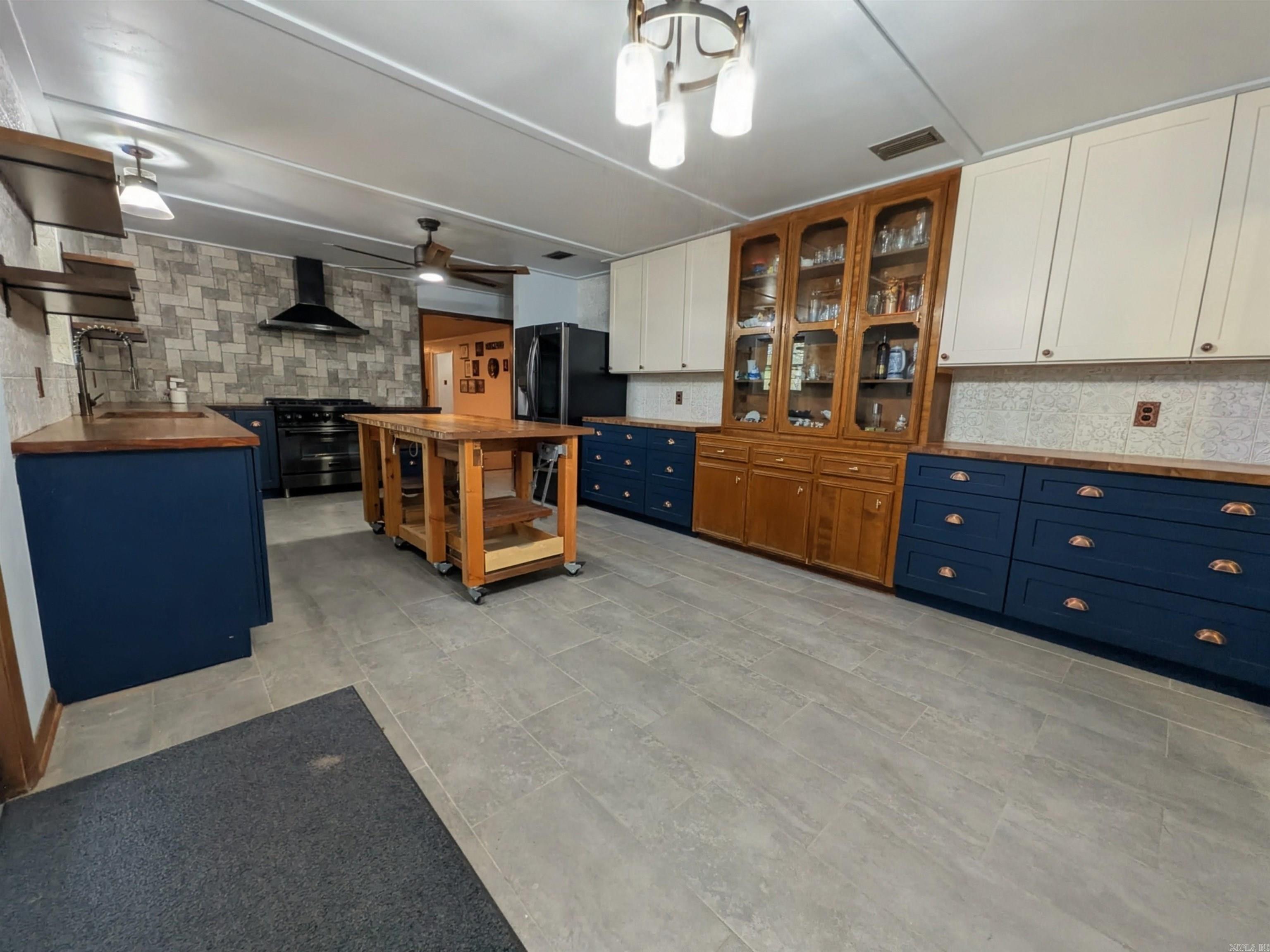 1098 Quapaw Property Photo 20