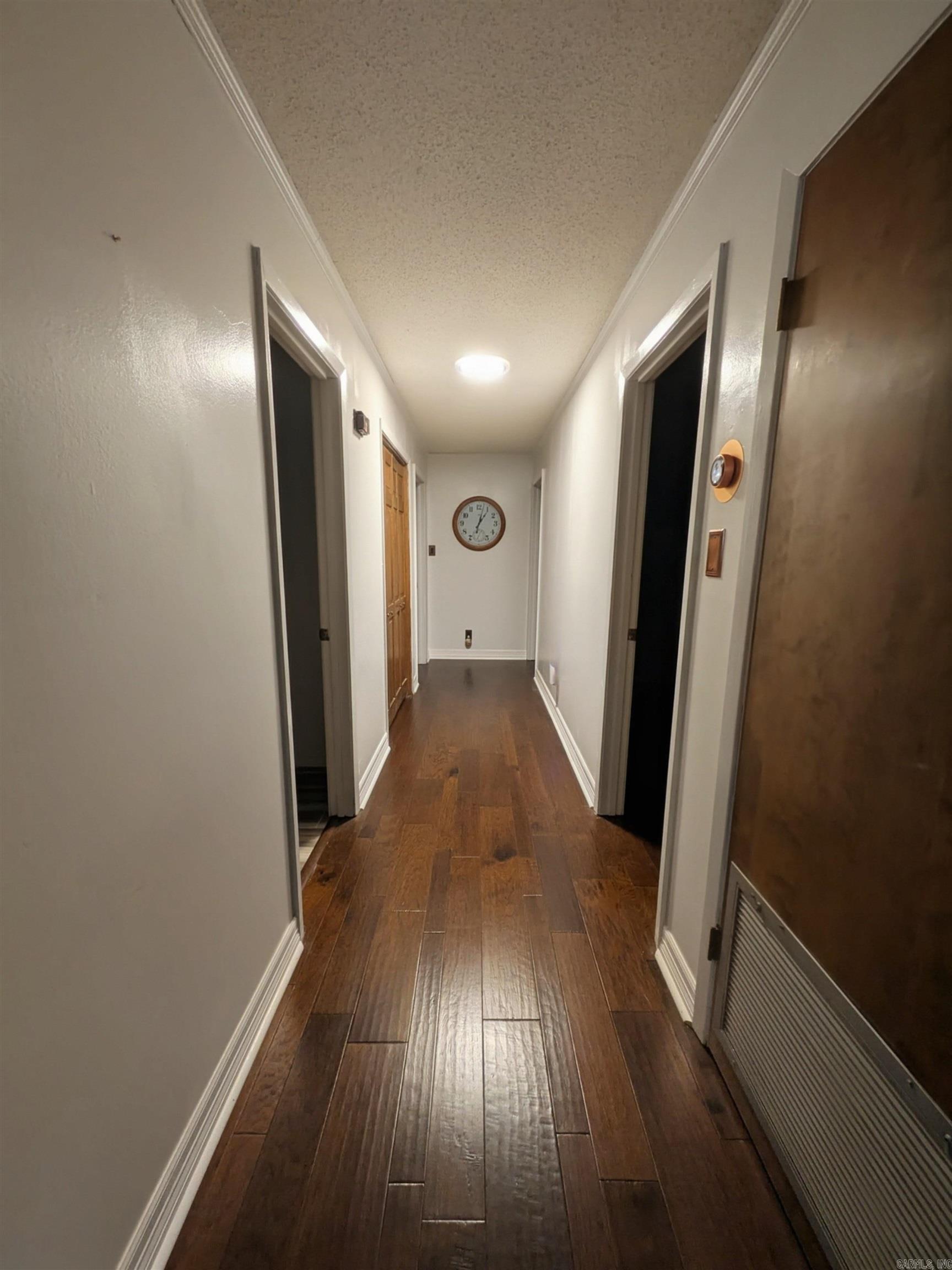 1098 Quapaw Property Photo 22