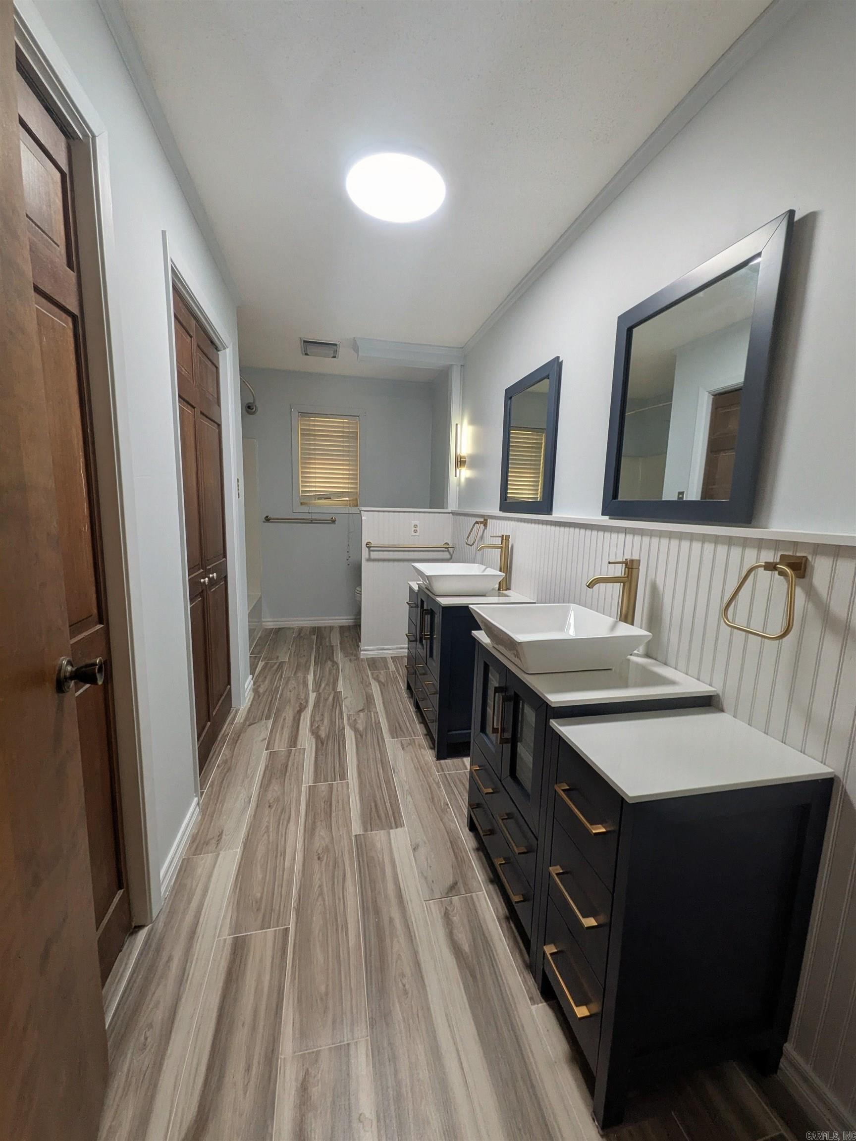 1098 Quapaw Property Photo 23