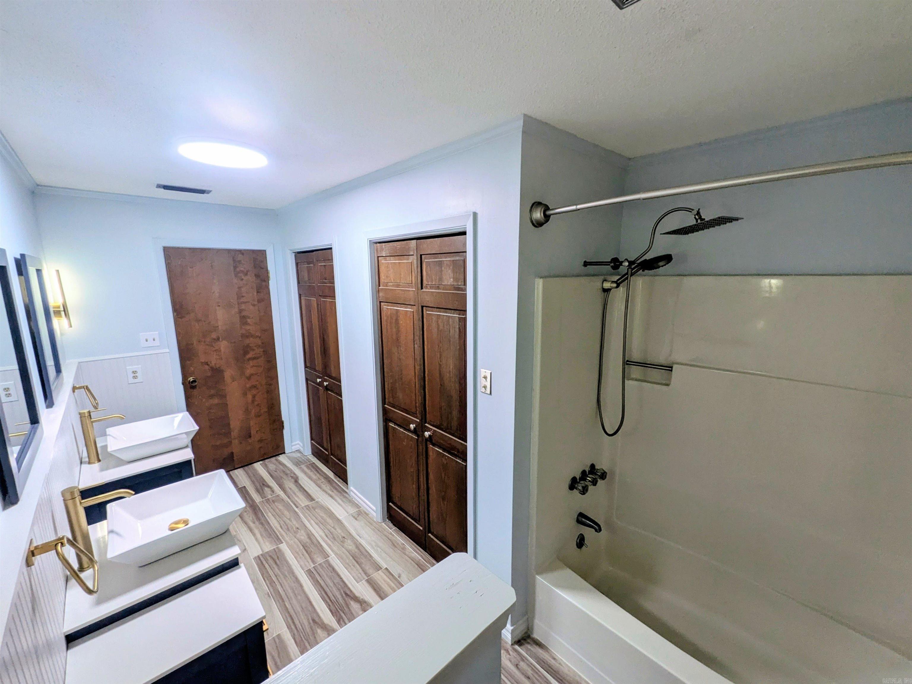 1098 Quapaw Property Photo 24