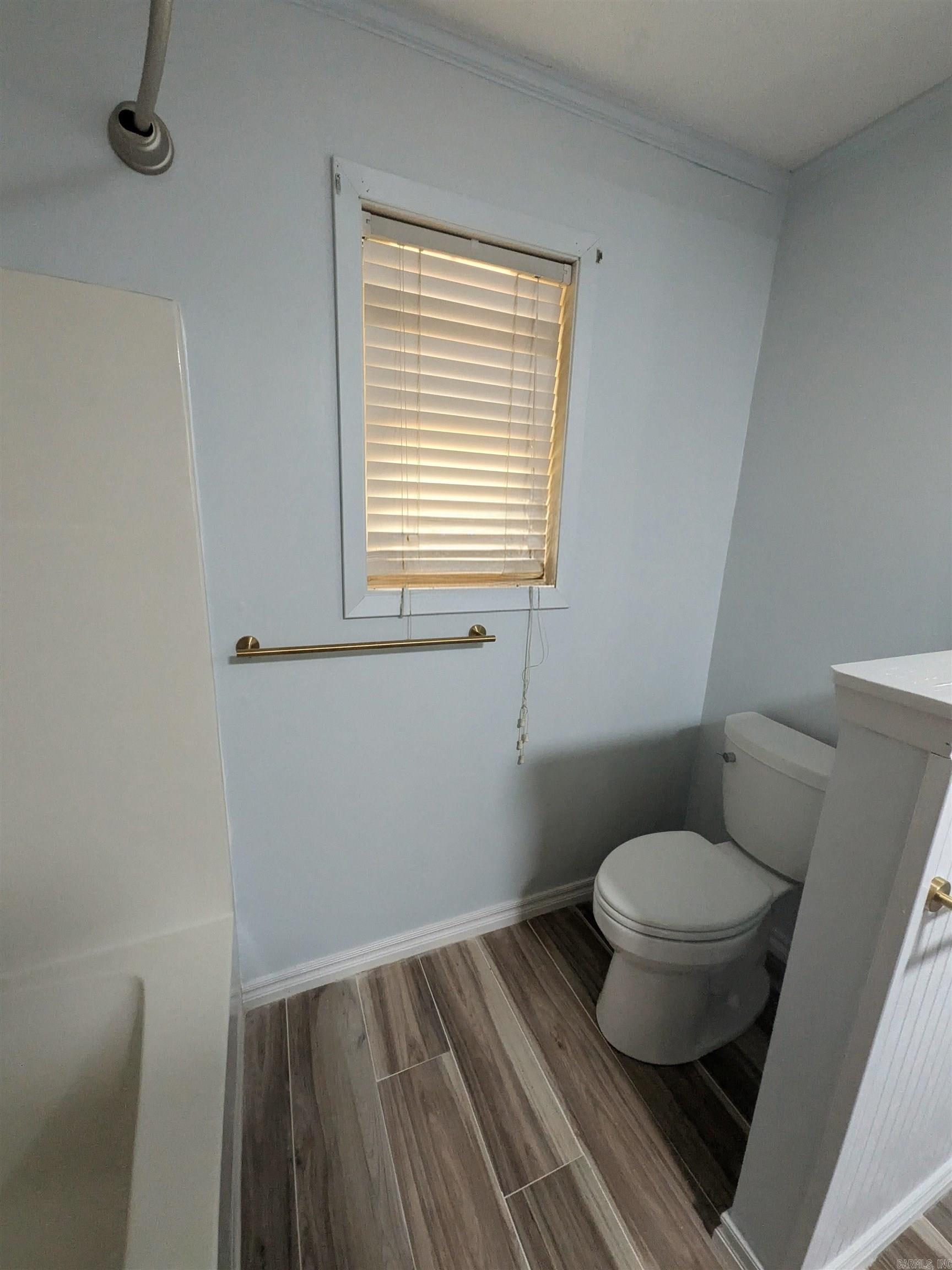 1098 Quapaw Property Photo 25