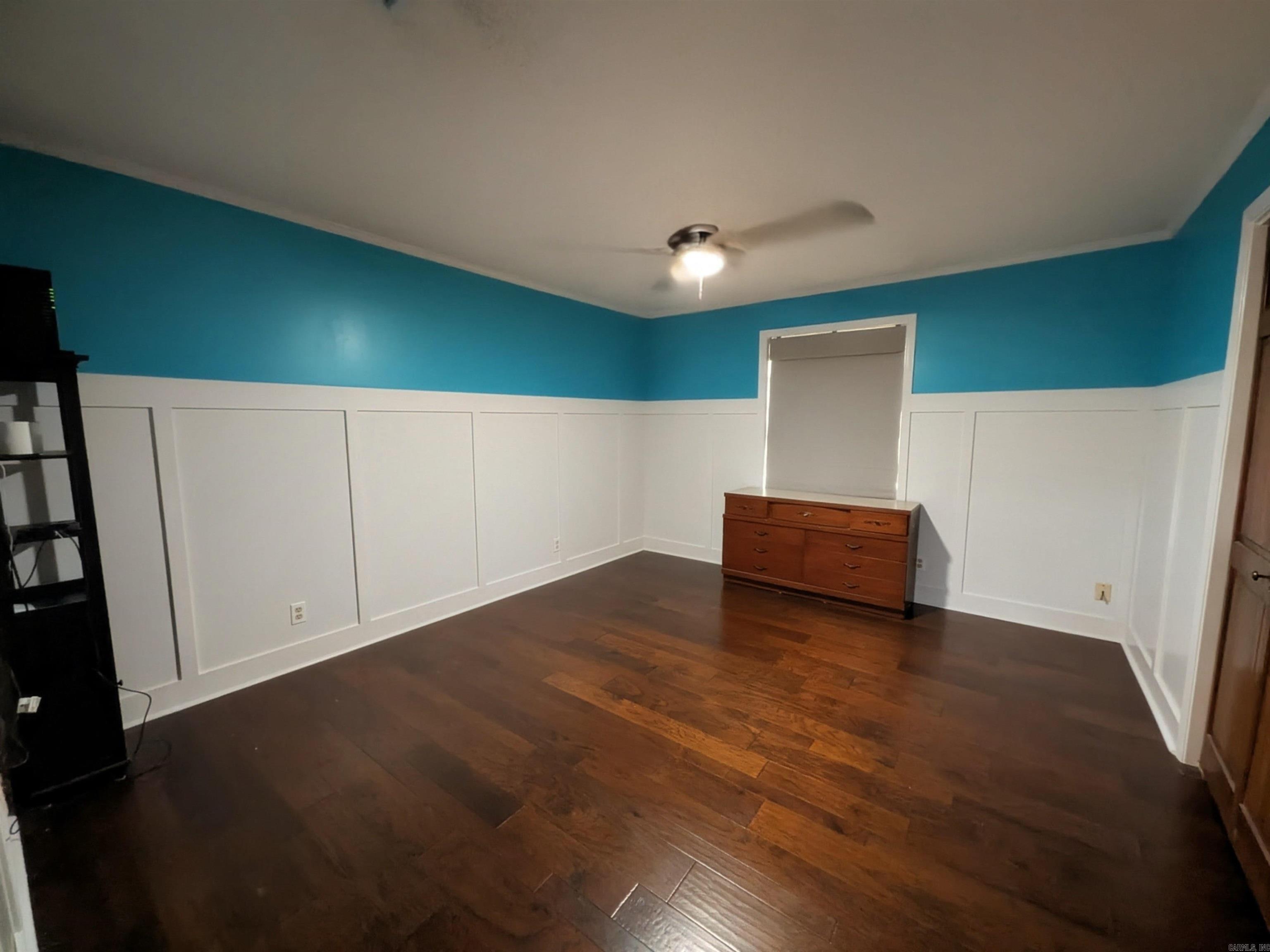 1098 Quapaw Property Photo 26