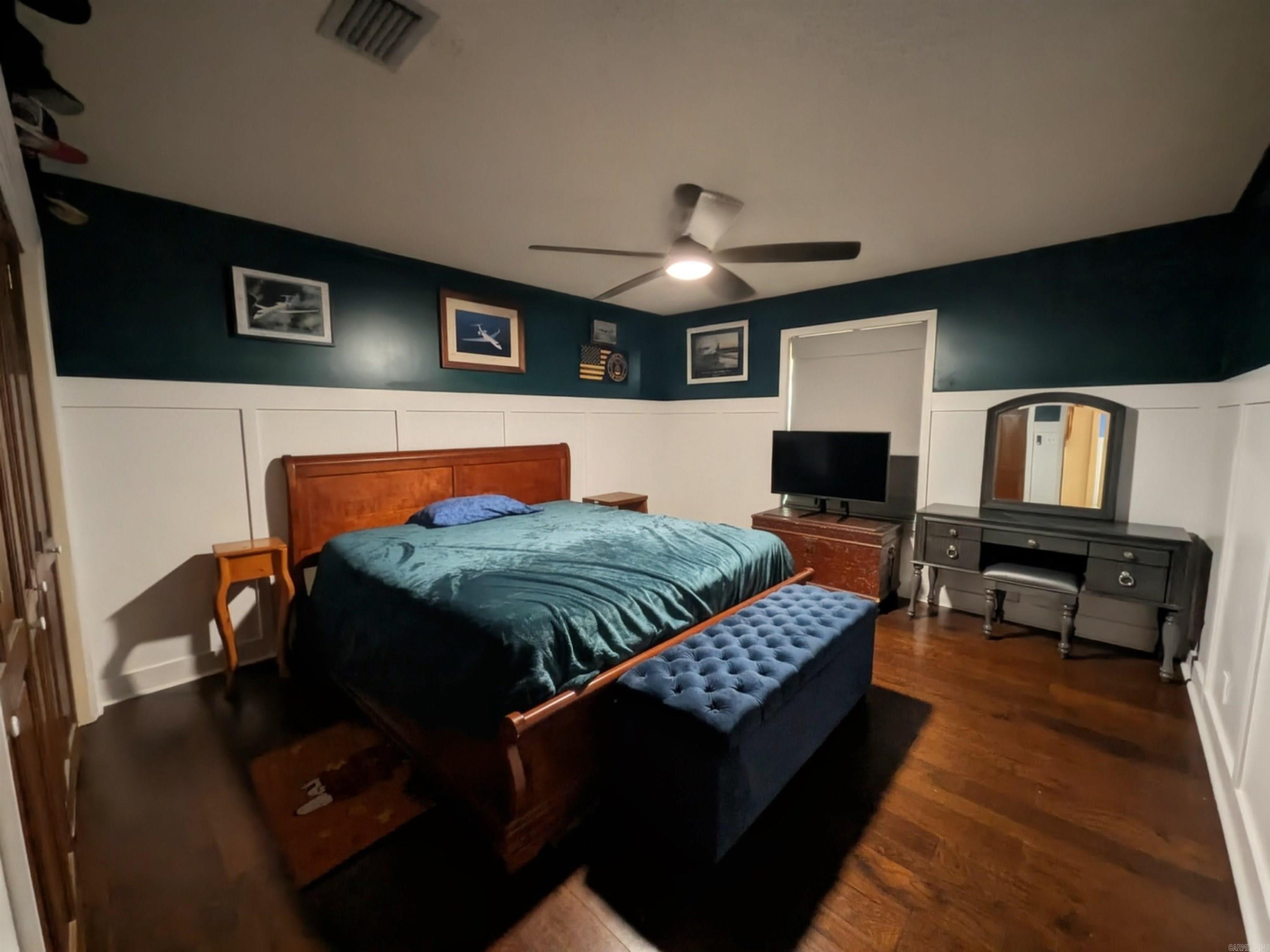1098 Quapaw Property Photo 27