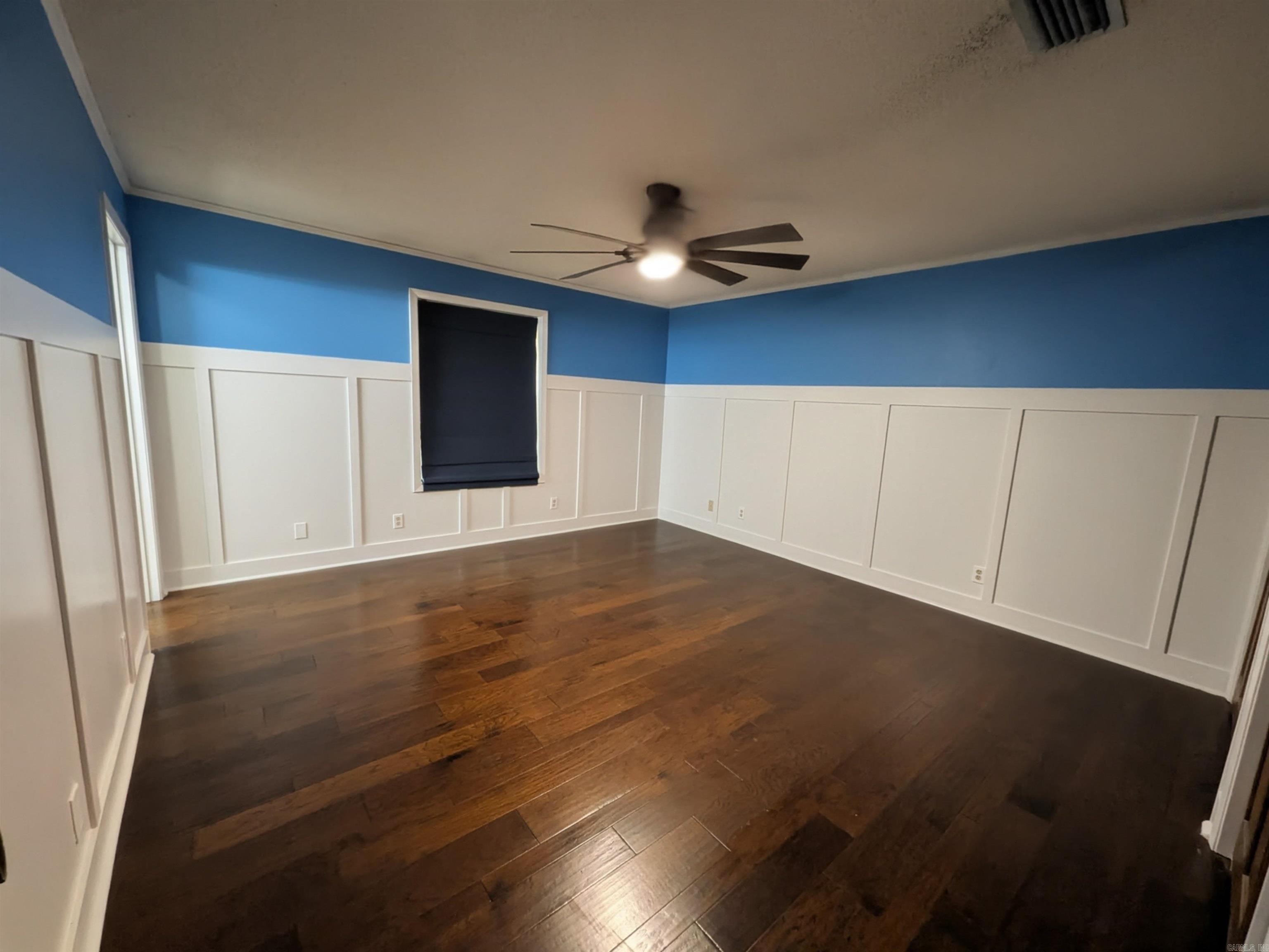 1098 Quapaw Property Photo 28