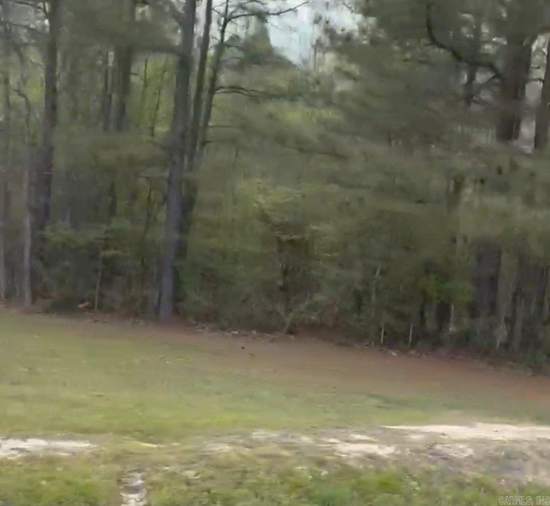 Shannon & Oakwood Property Photo 10