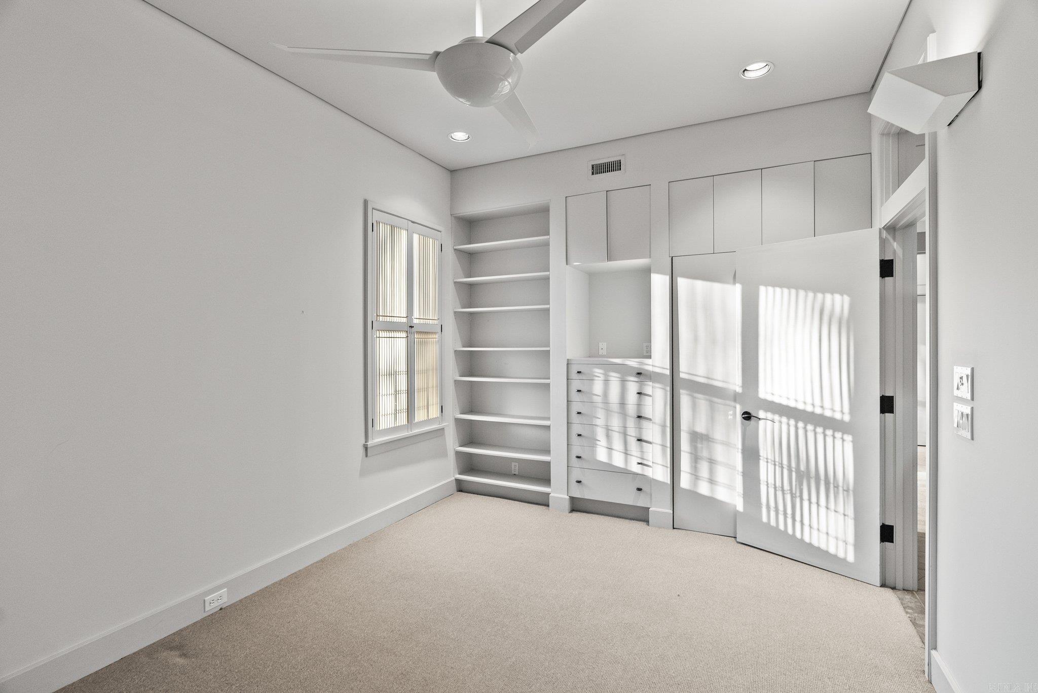 33 Riverpoint Road Property Photo 26