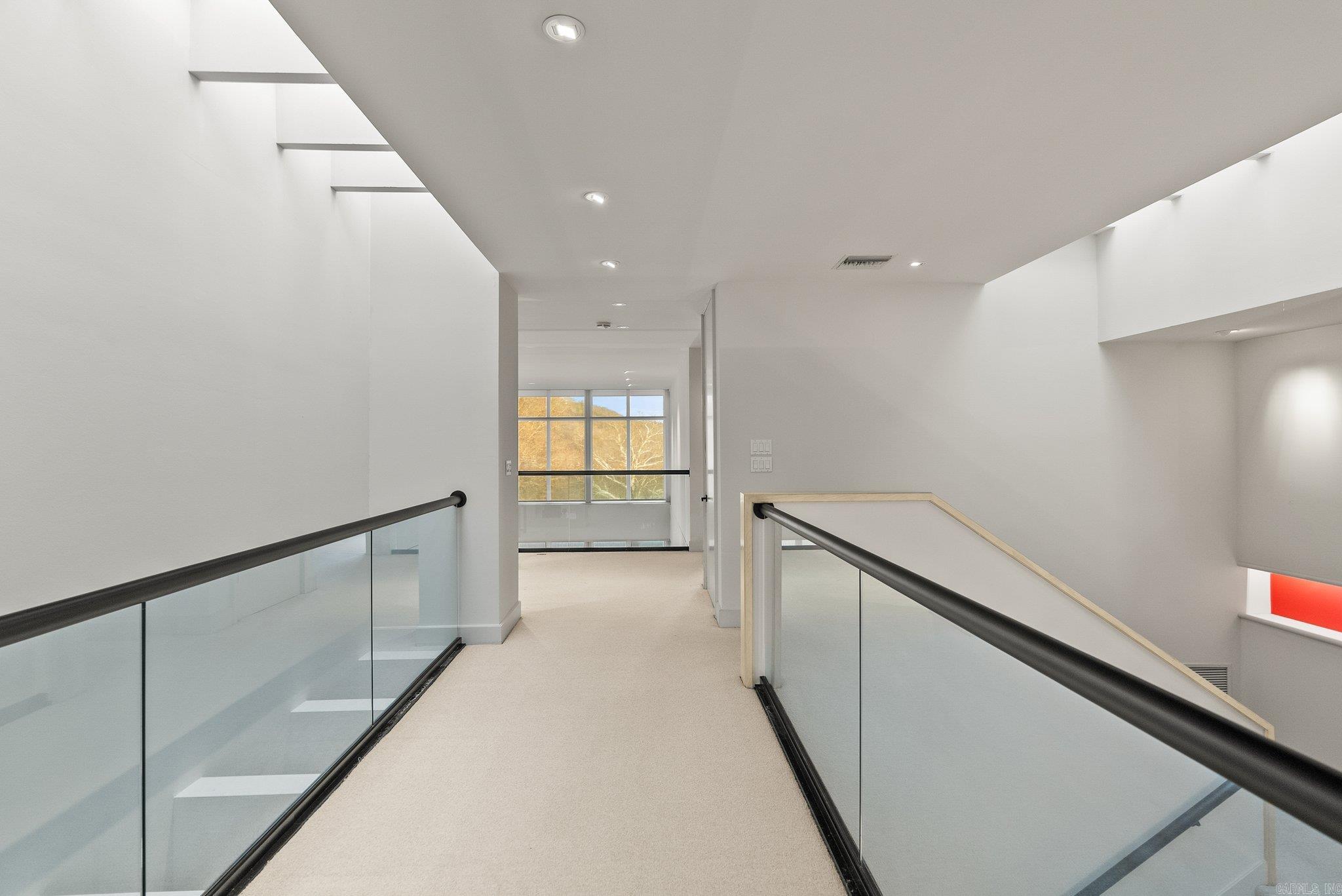 33 Riverpoint Road Property Photo 30