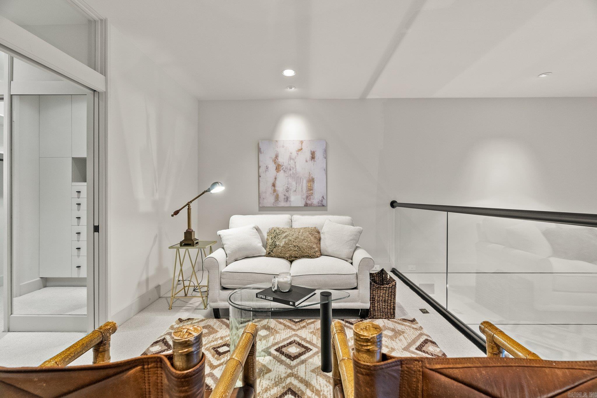 33 Riverpoint Road Property Photo 32
