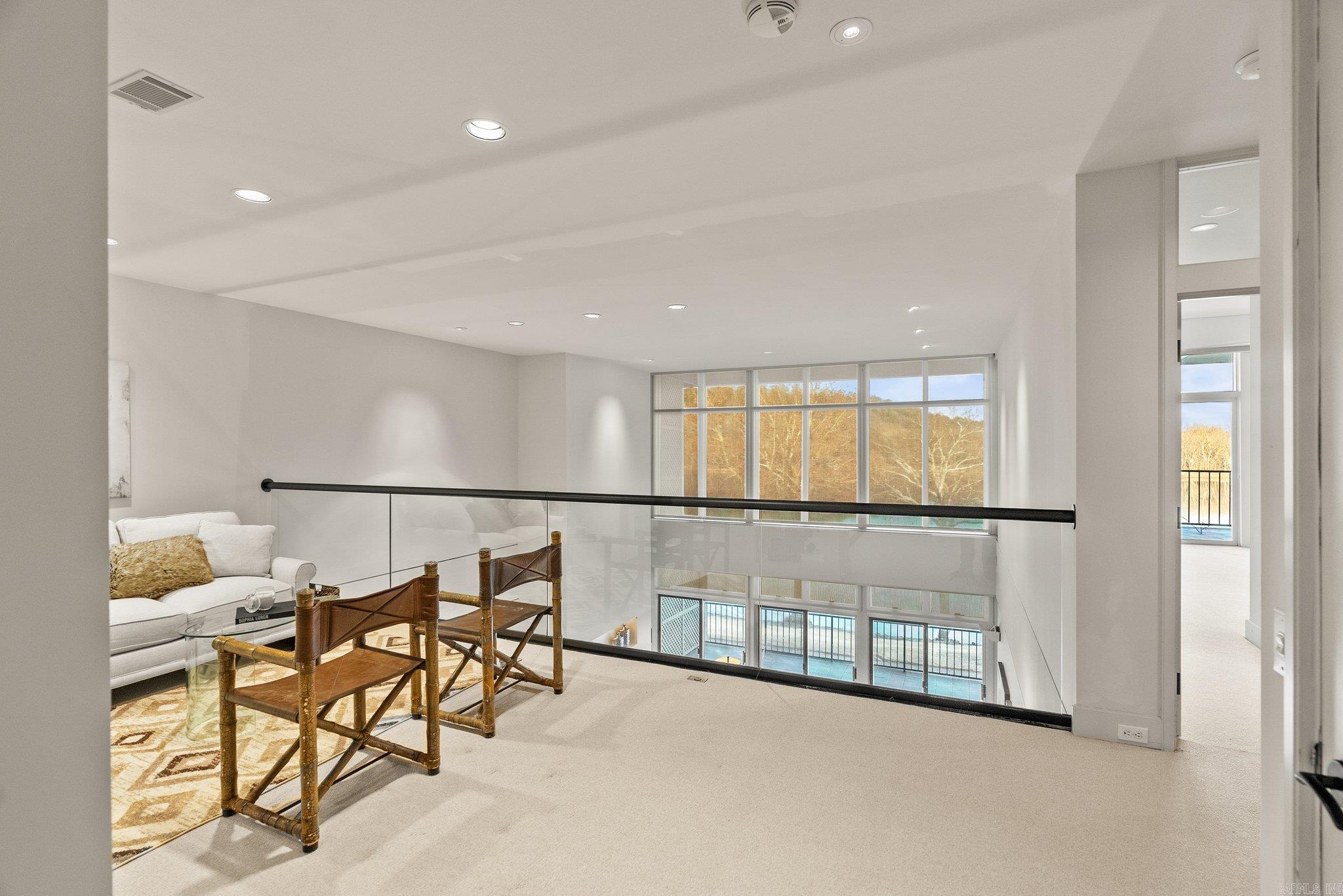33 Riverpoint Road Property Photo 33