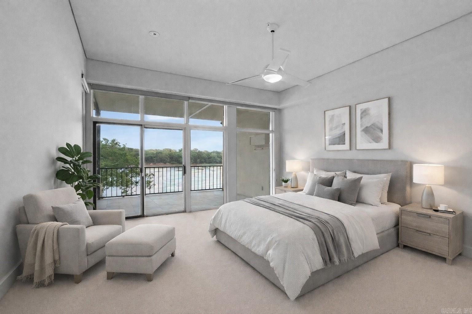 33 Riverpoint Road Property Photo 34
