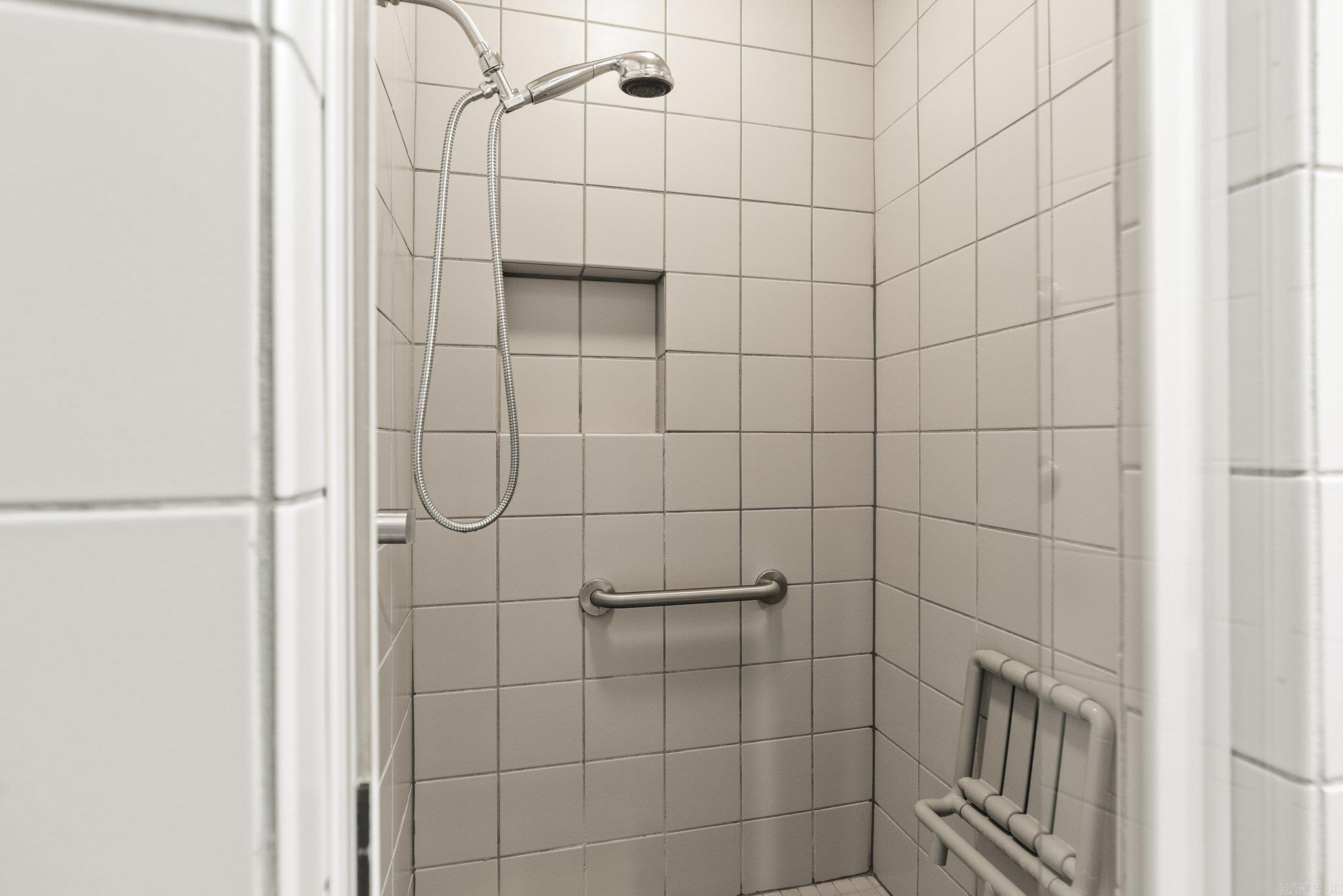 33 Riverpoint Road Property Photo 36