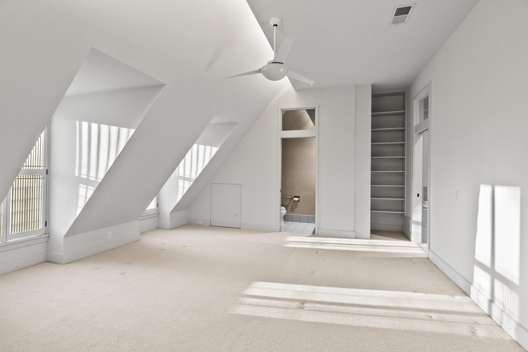 33 Riverpoint Road Property Photo 37