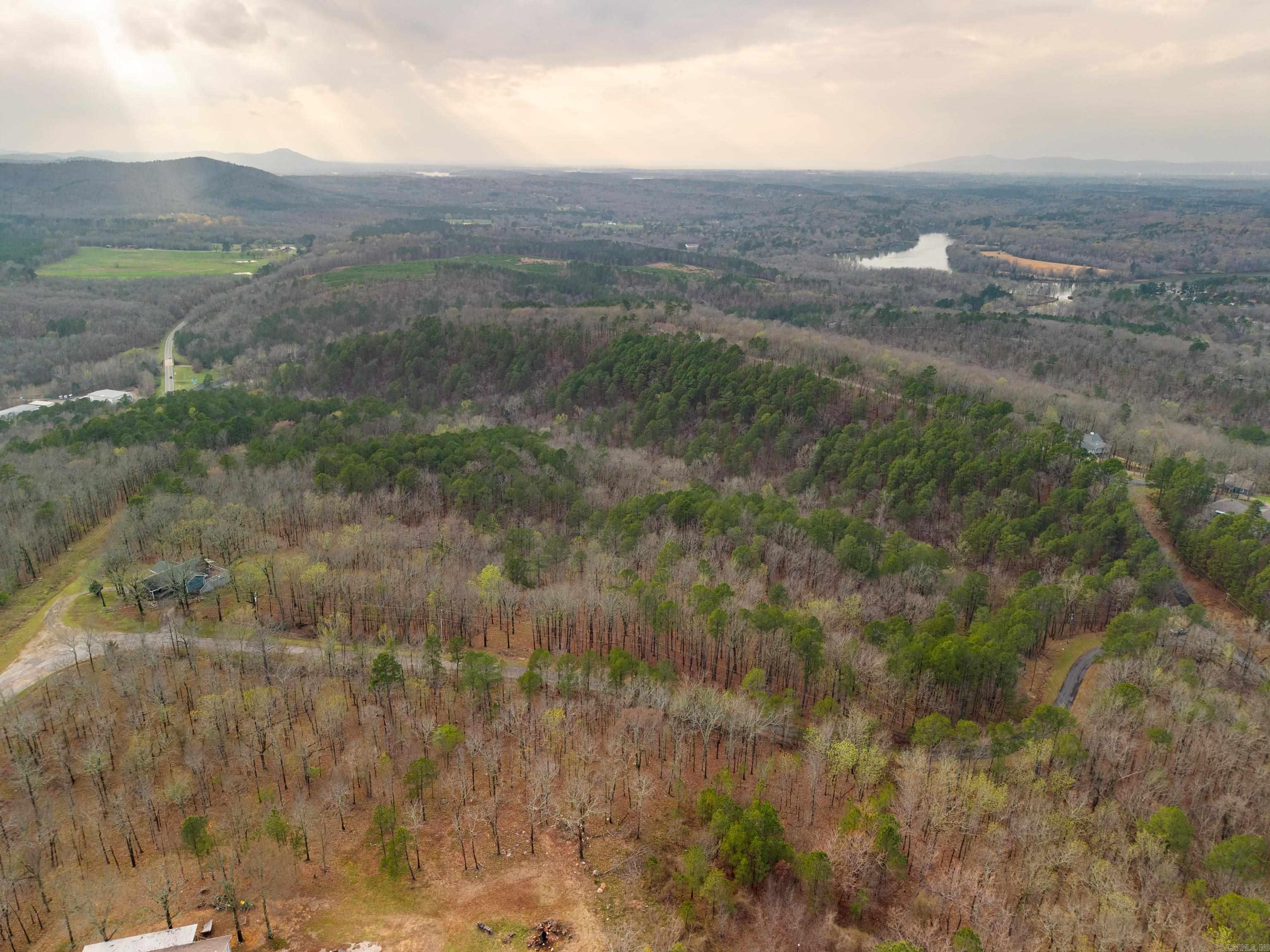 000 Hickory Hill Drive Property Photo 3