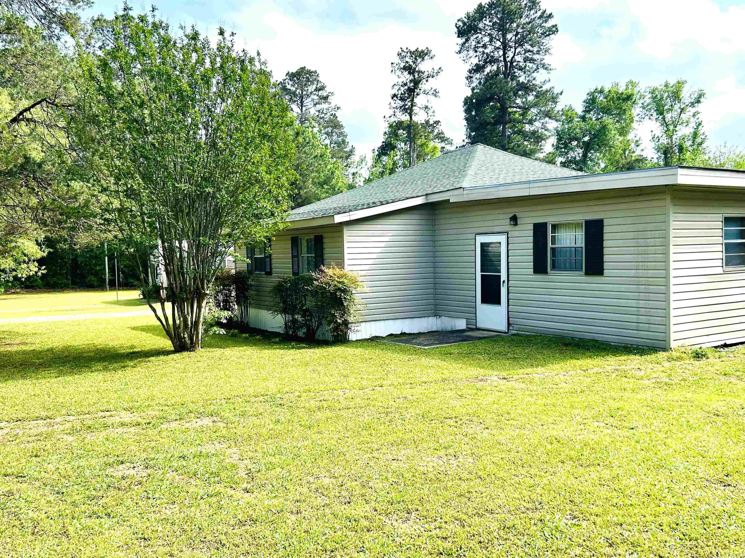 4483 Ar 203 Highway Property Photo 2