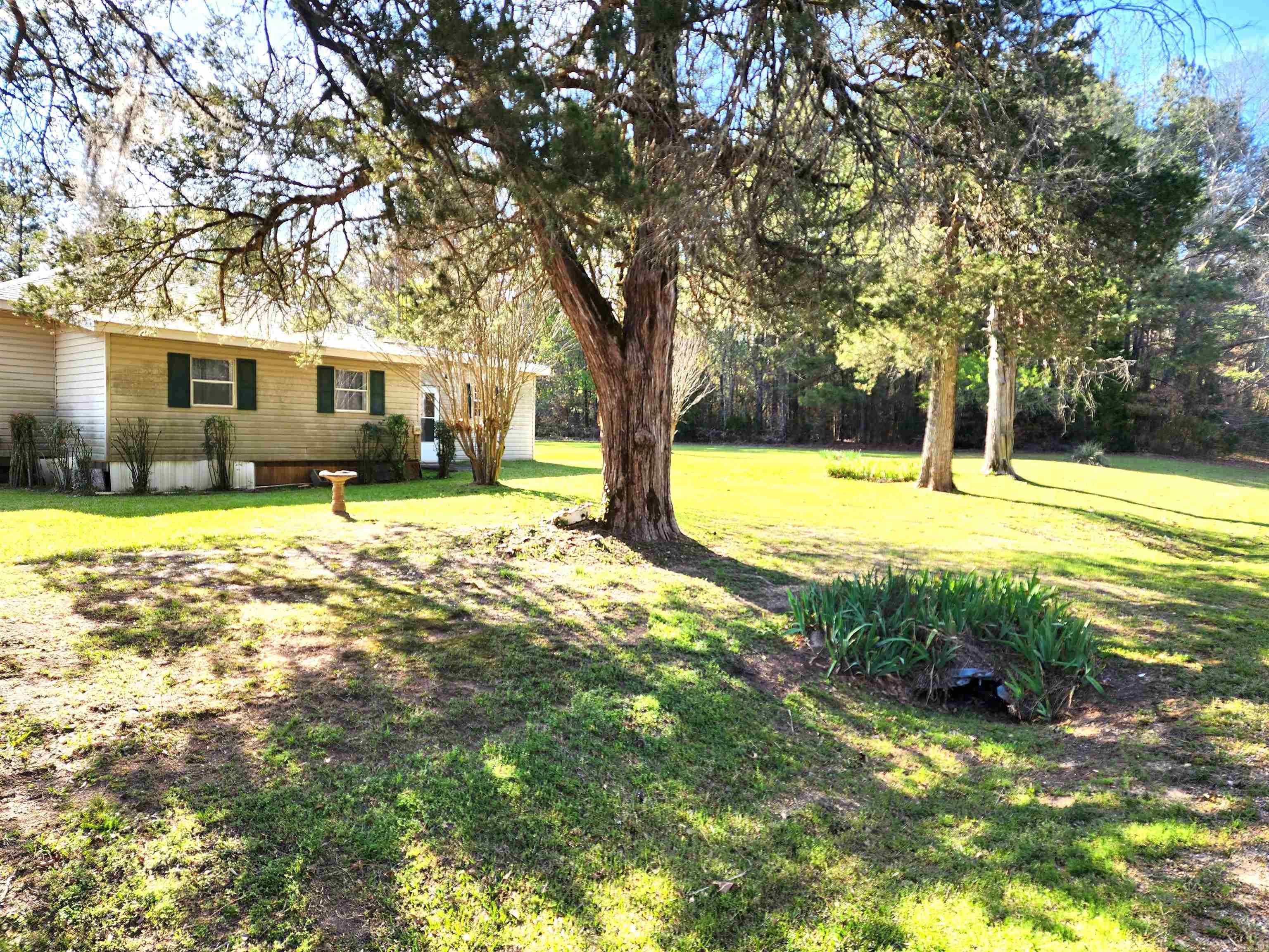 4483 Ar 203 Highway Property Photo 4