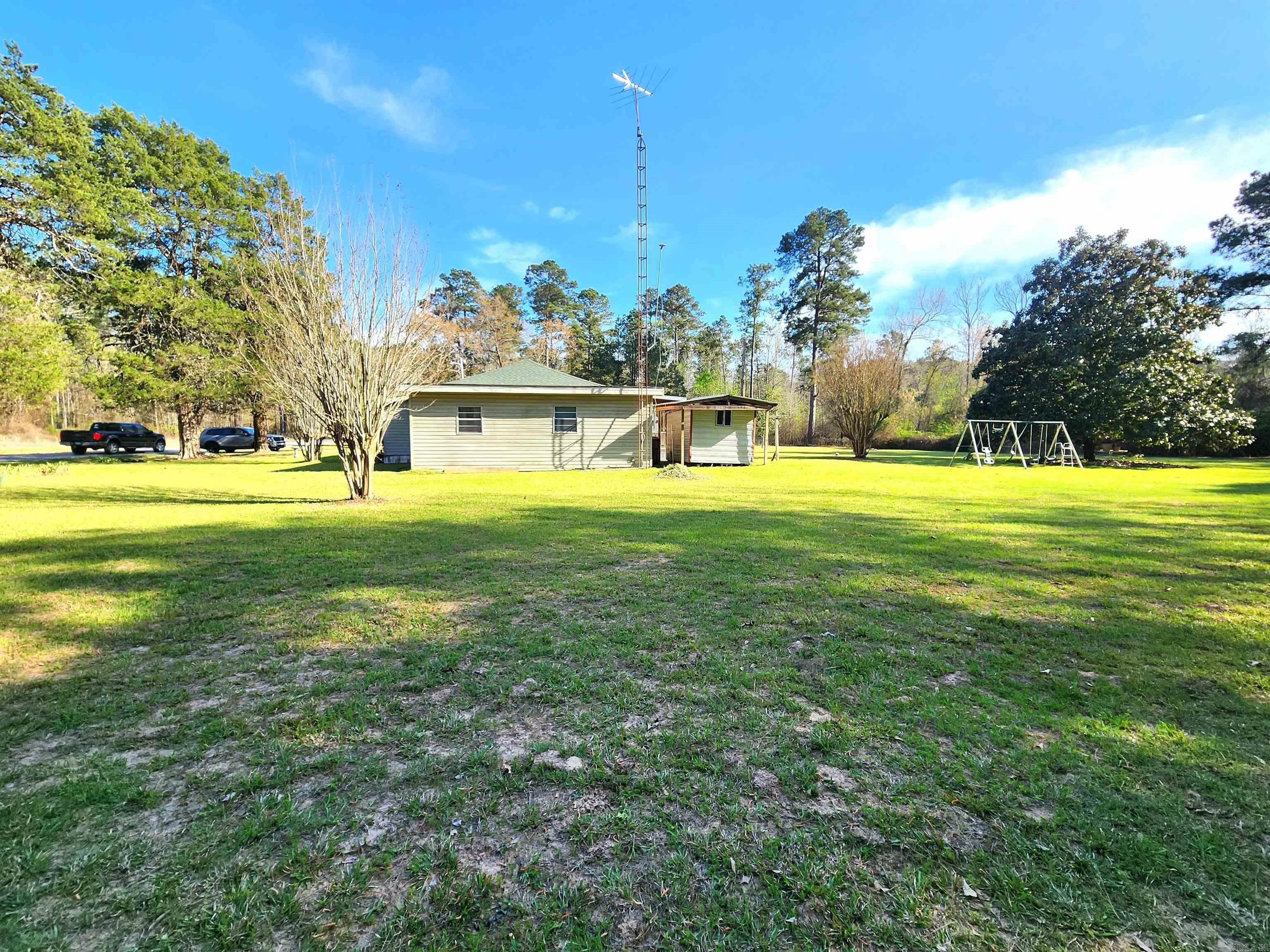 4483 Ar 203 Highway Property Photo 5