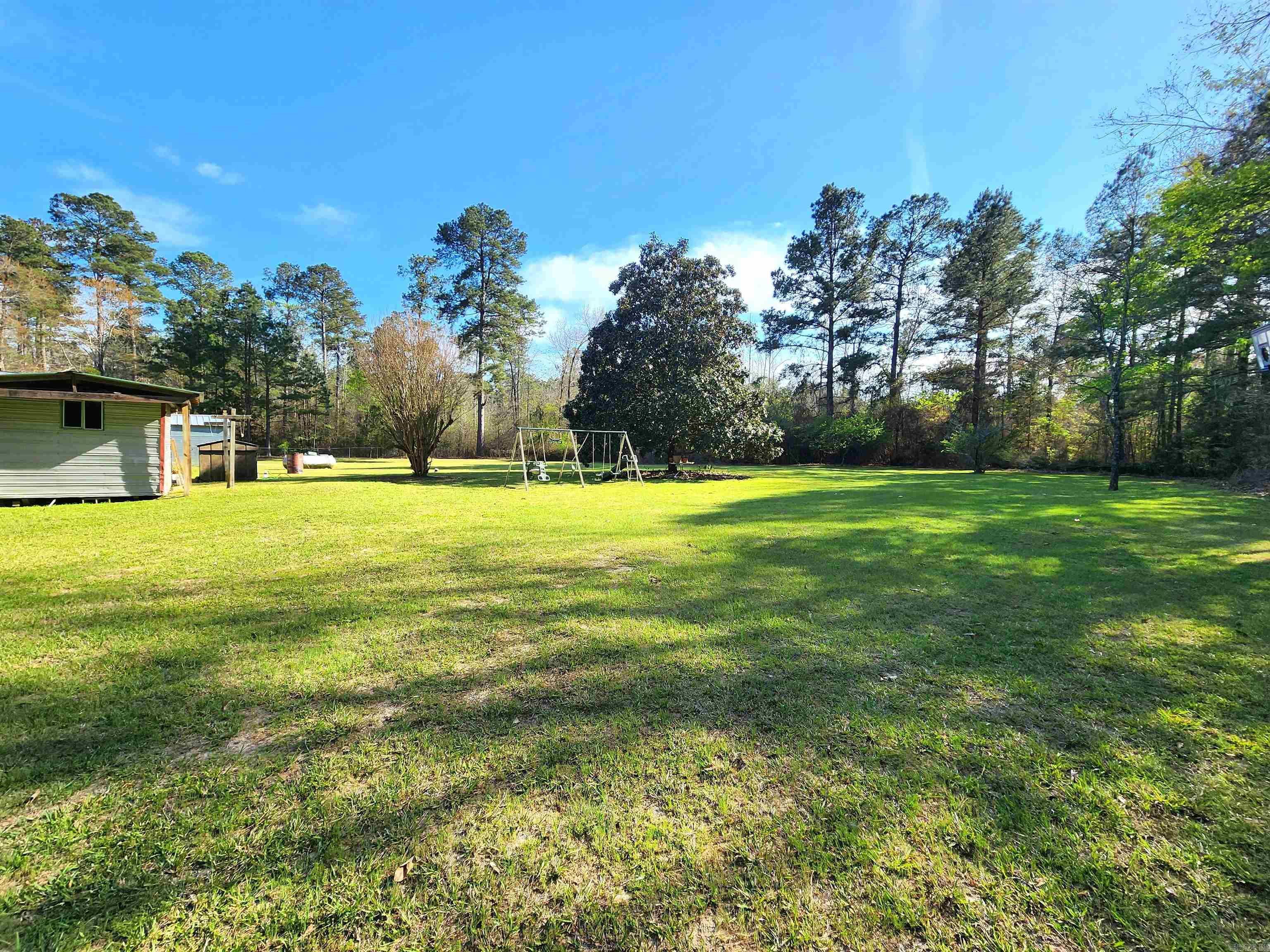 4483 Ar 203 Highway Property Photo 6