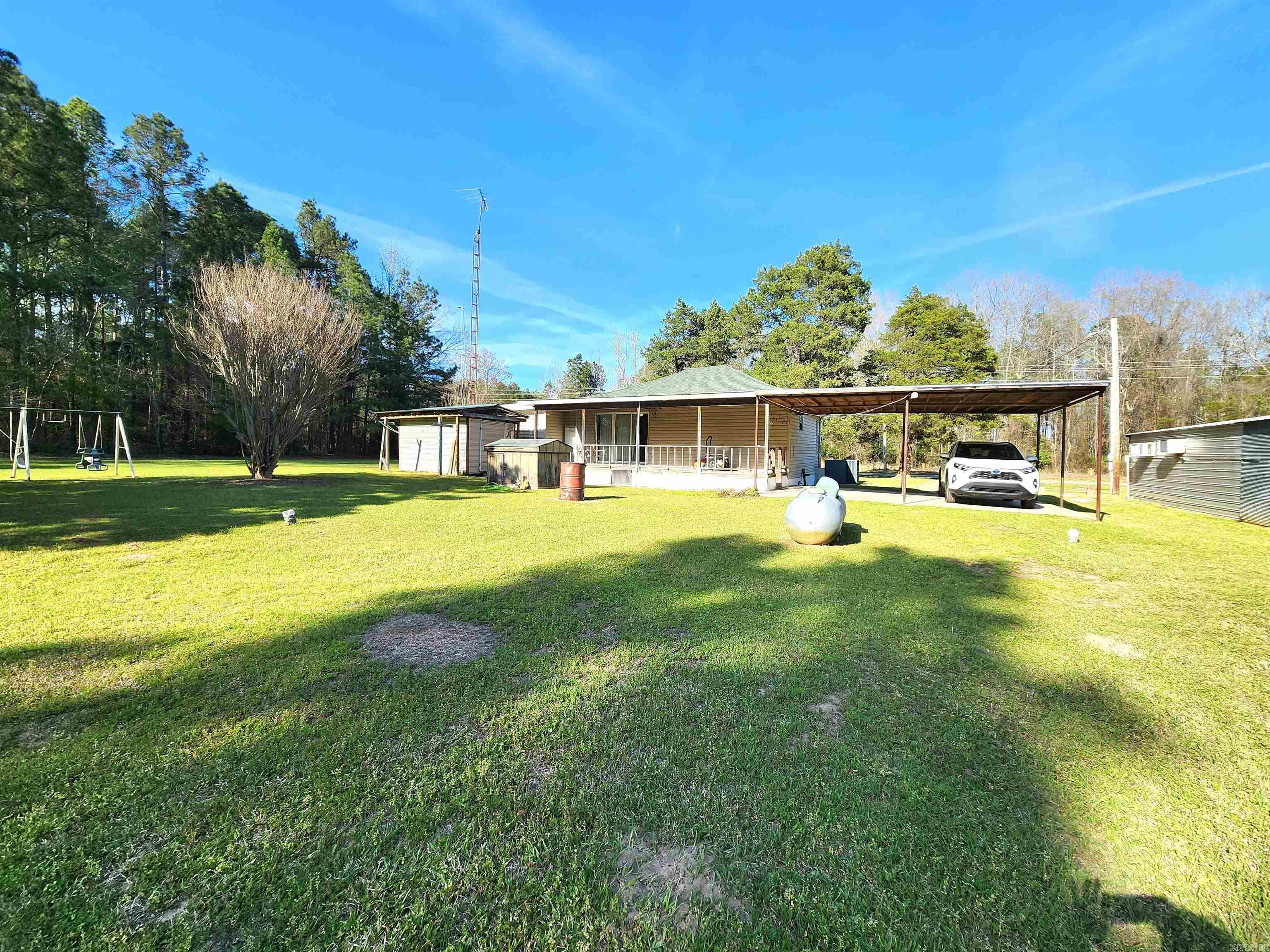 4483 Ar 203 Highway Property Photo 7