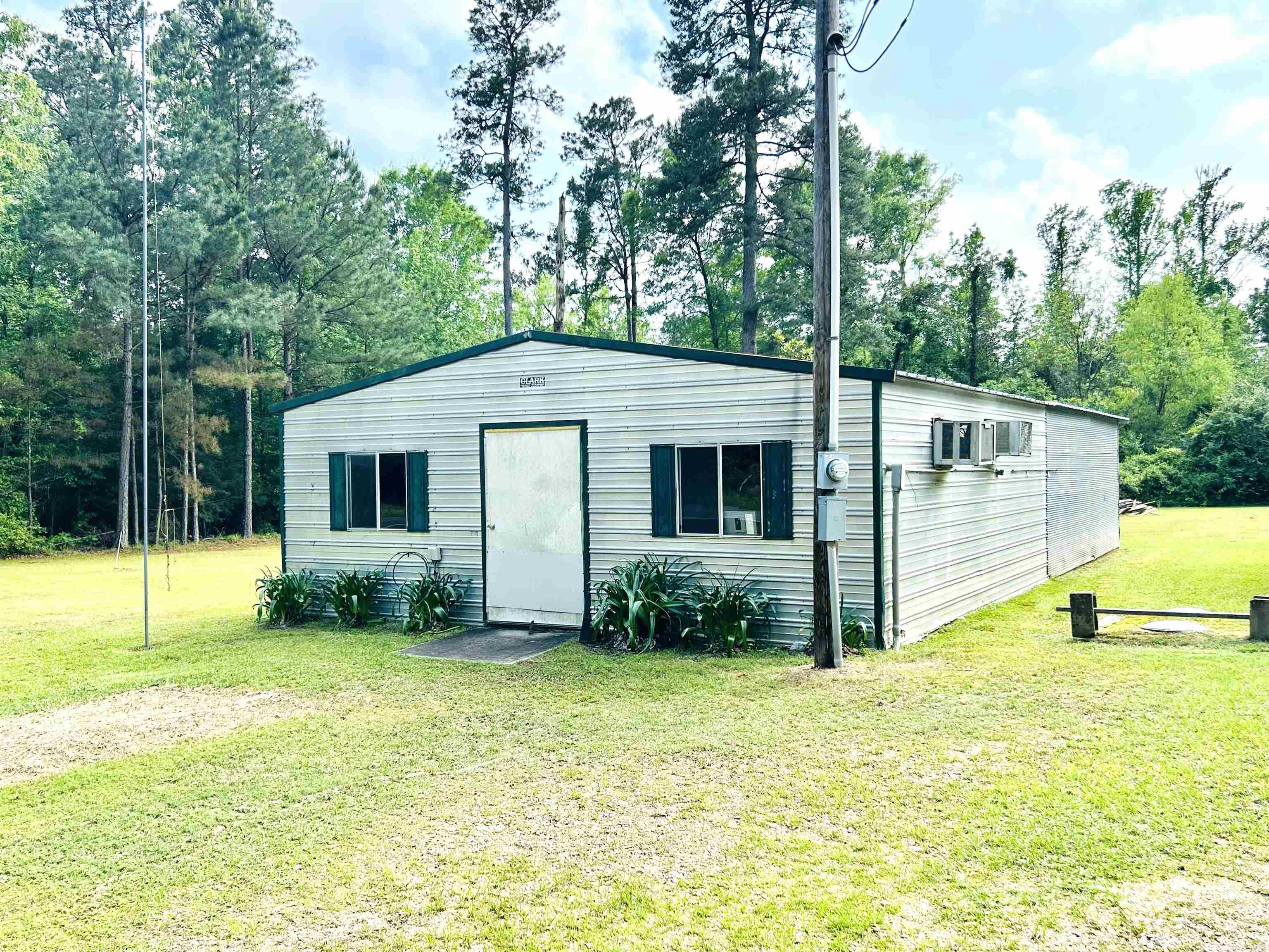 4483 Ar 203 Highway Property Photo 8