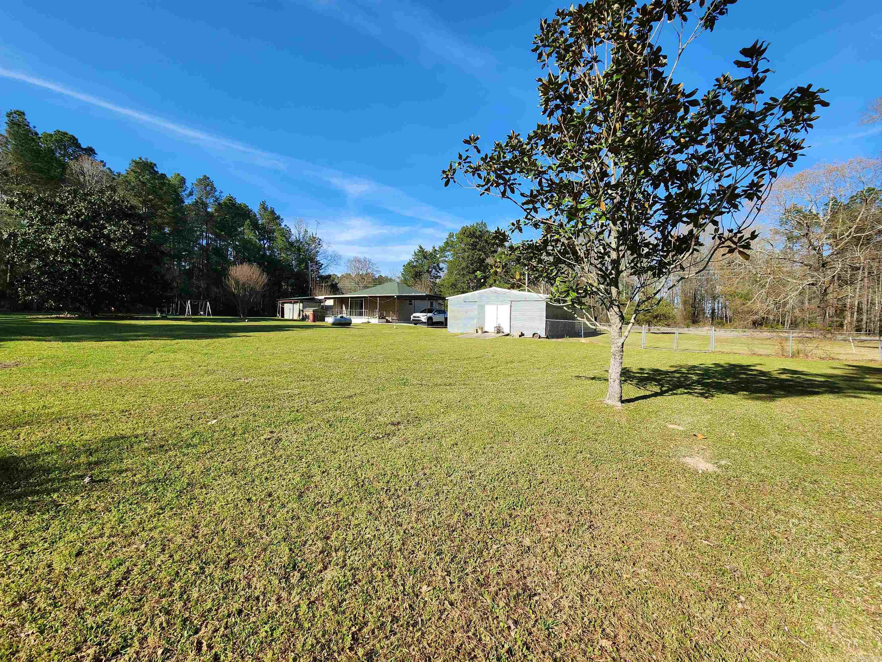 4483 Ar 203 Highway Property Photo 9
