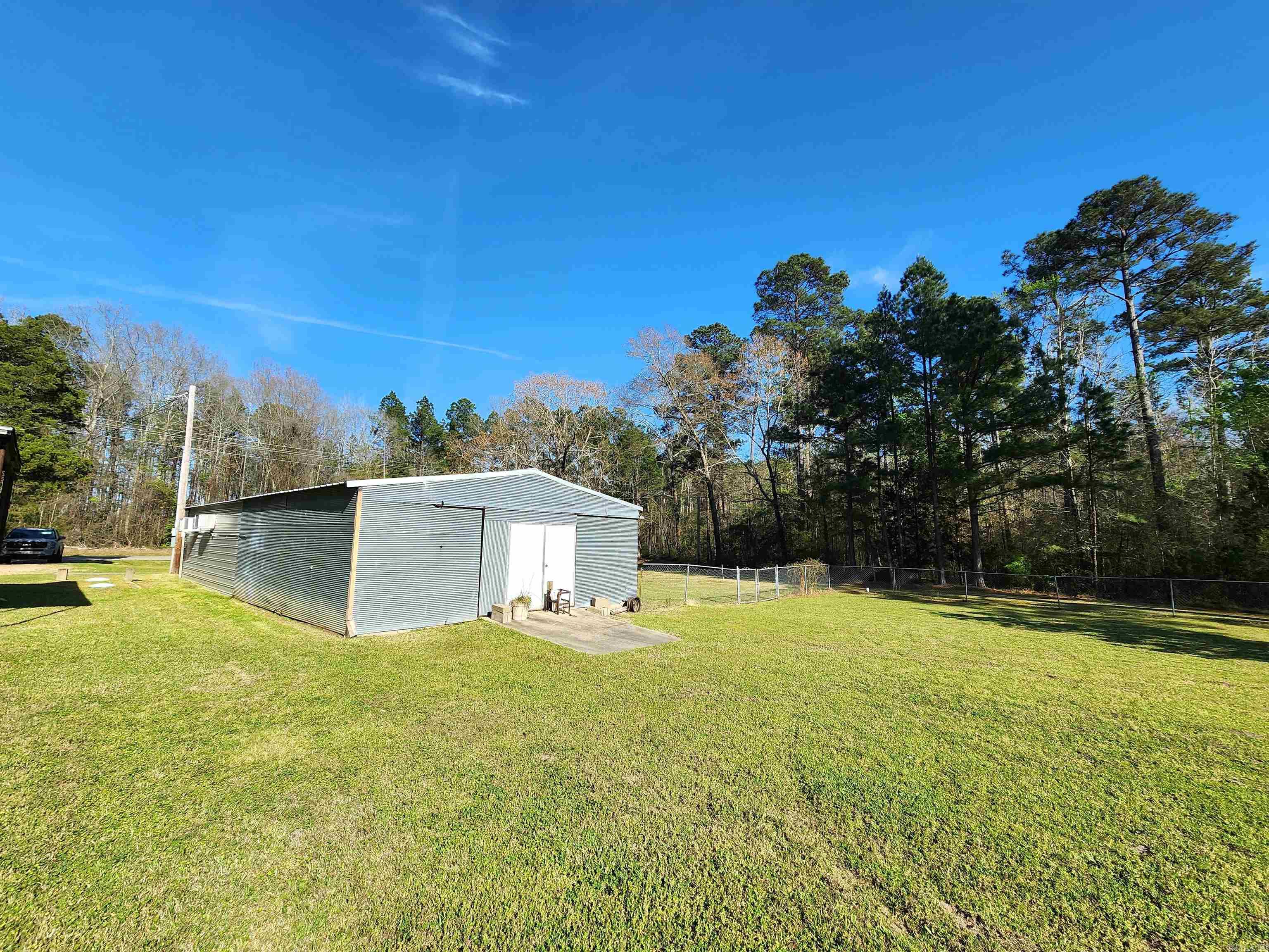 4483 Ar 203 Highway Property Photo 10