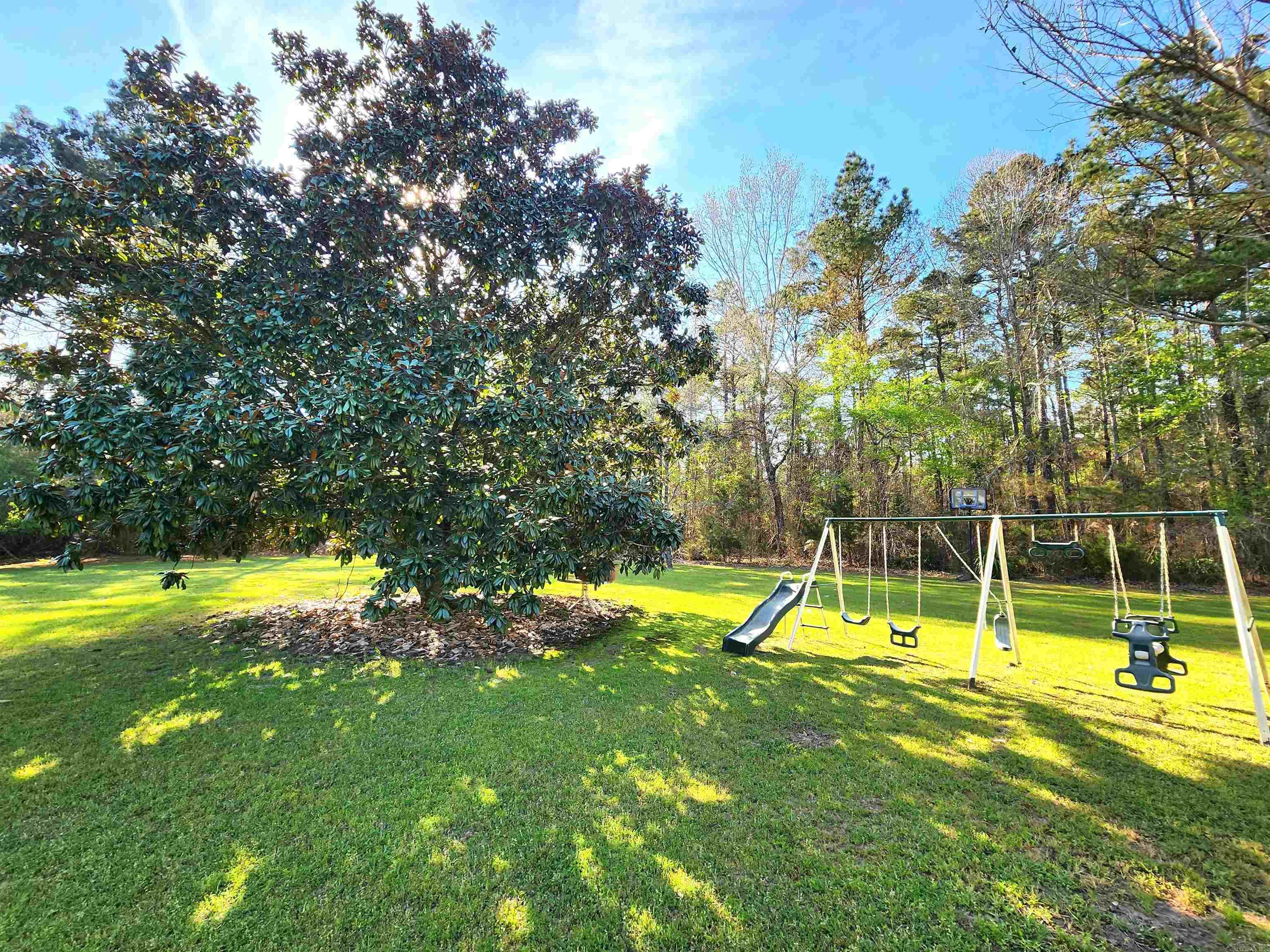 4483 Ar 203 Highway Property Photo 11