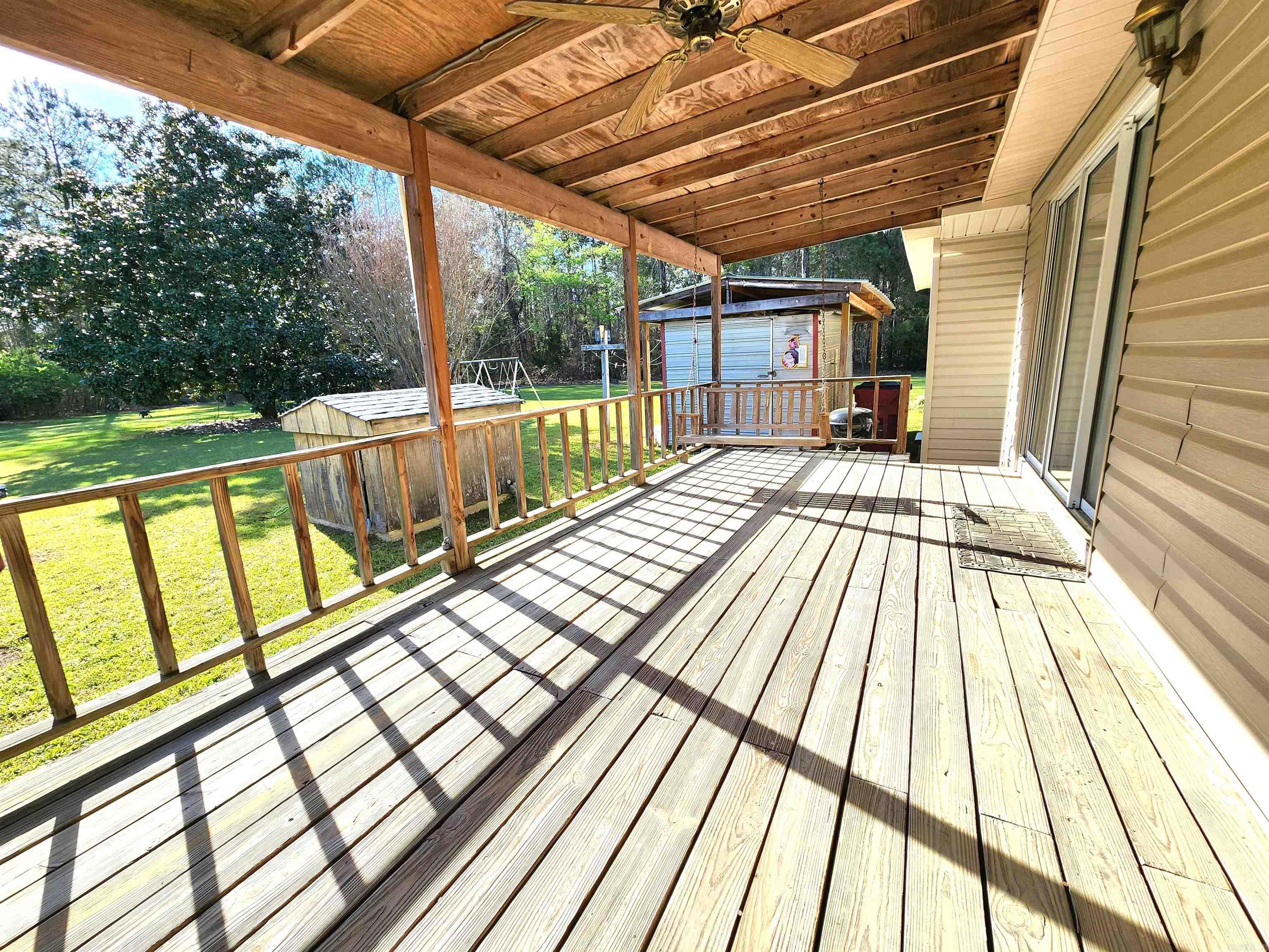 4483 Ar 203 Highway Property Photo 12
