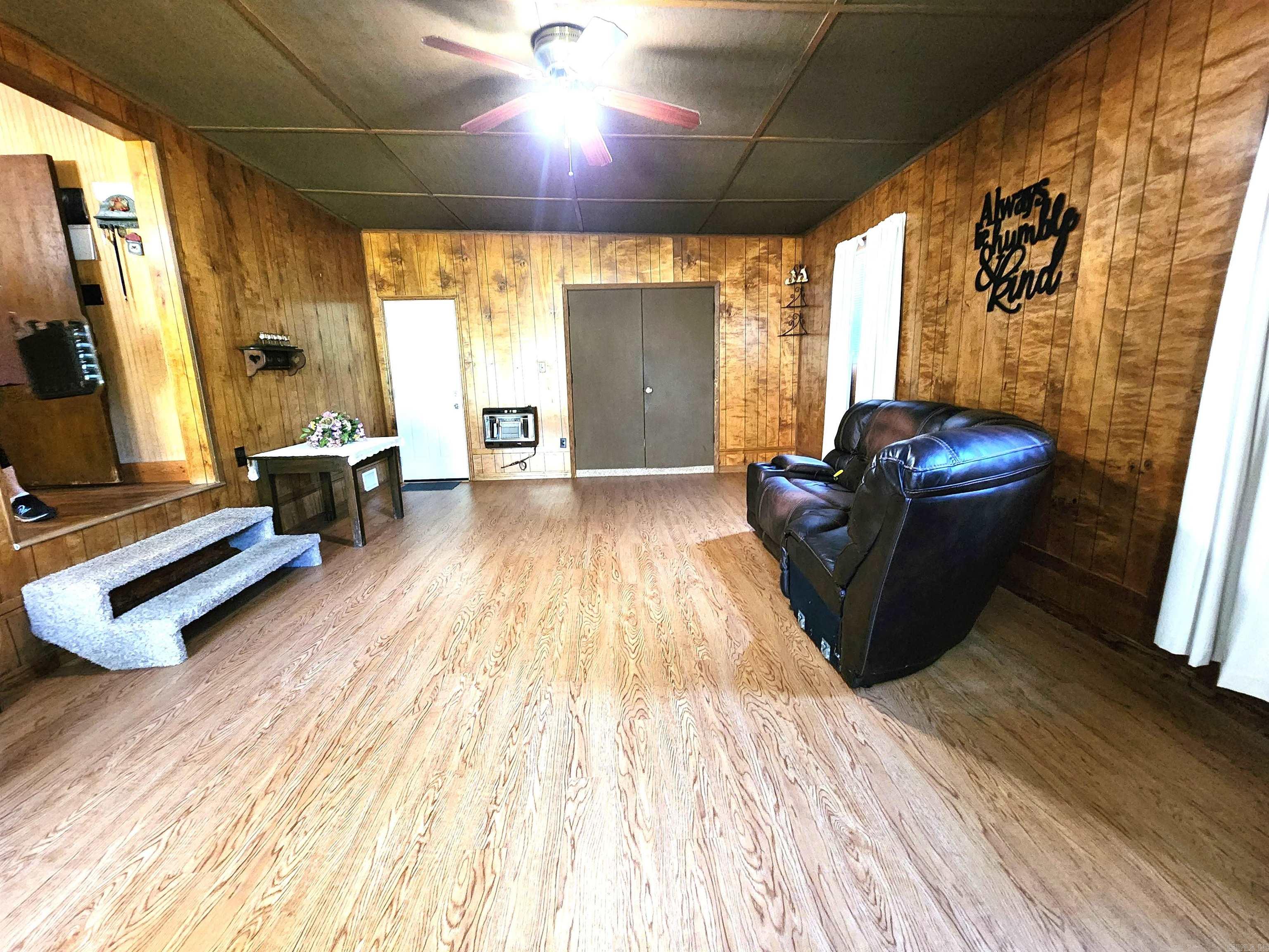 4483 Ar 203 Highway Property Photo 13