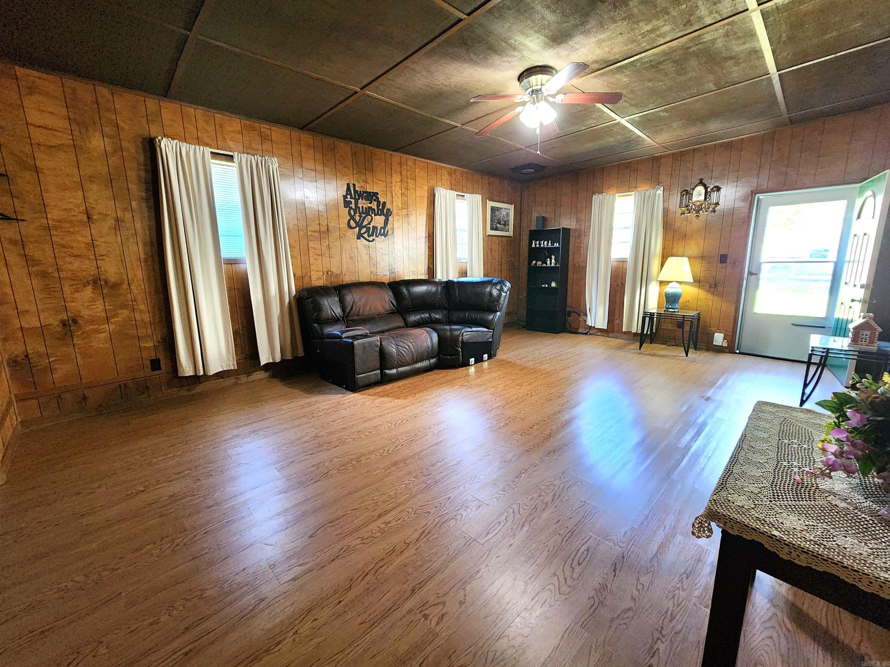 4483 Ar 203 Highway Property Photo 14