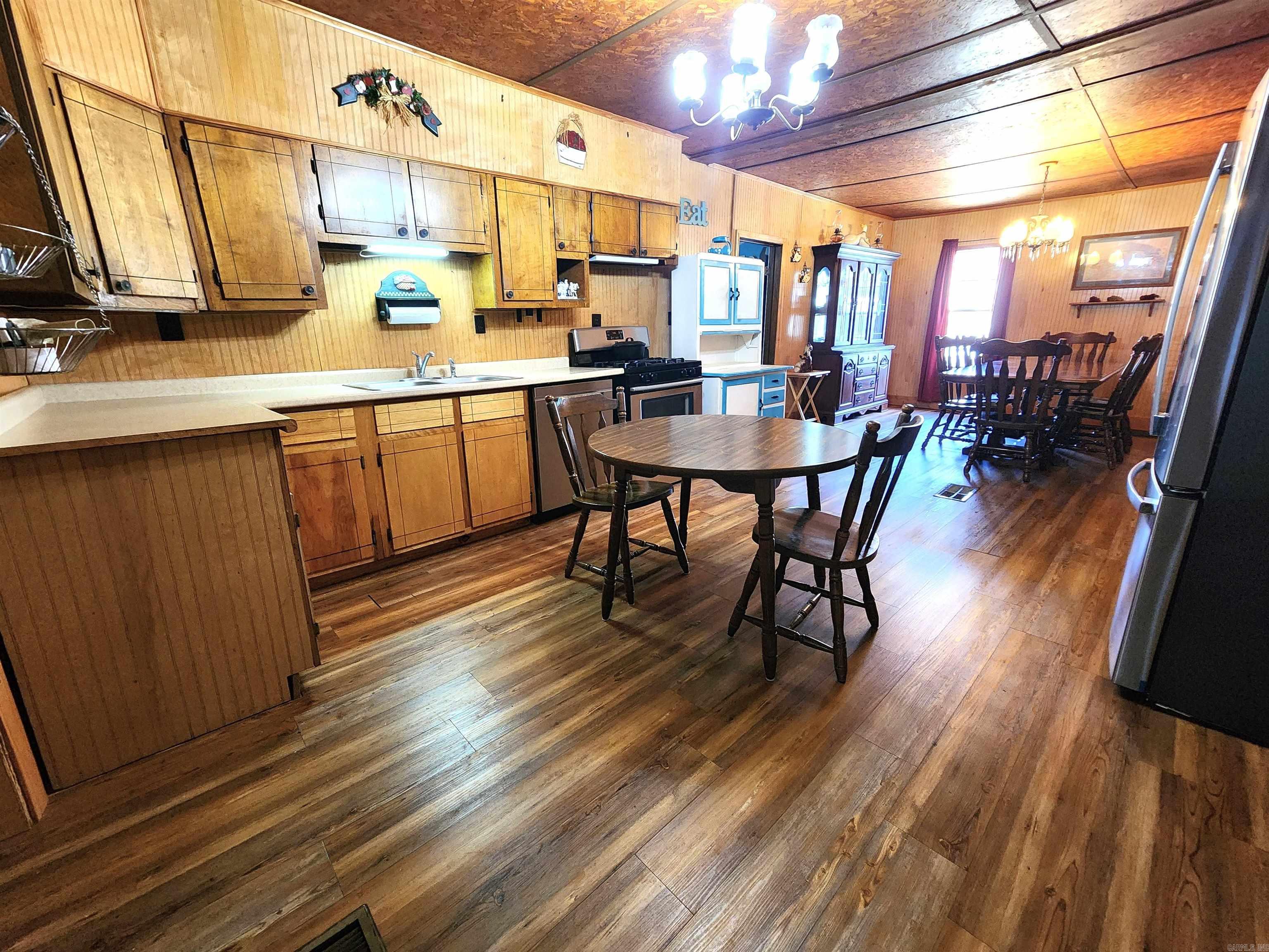4483 Ar 203 Highway Property Photo 15