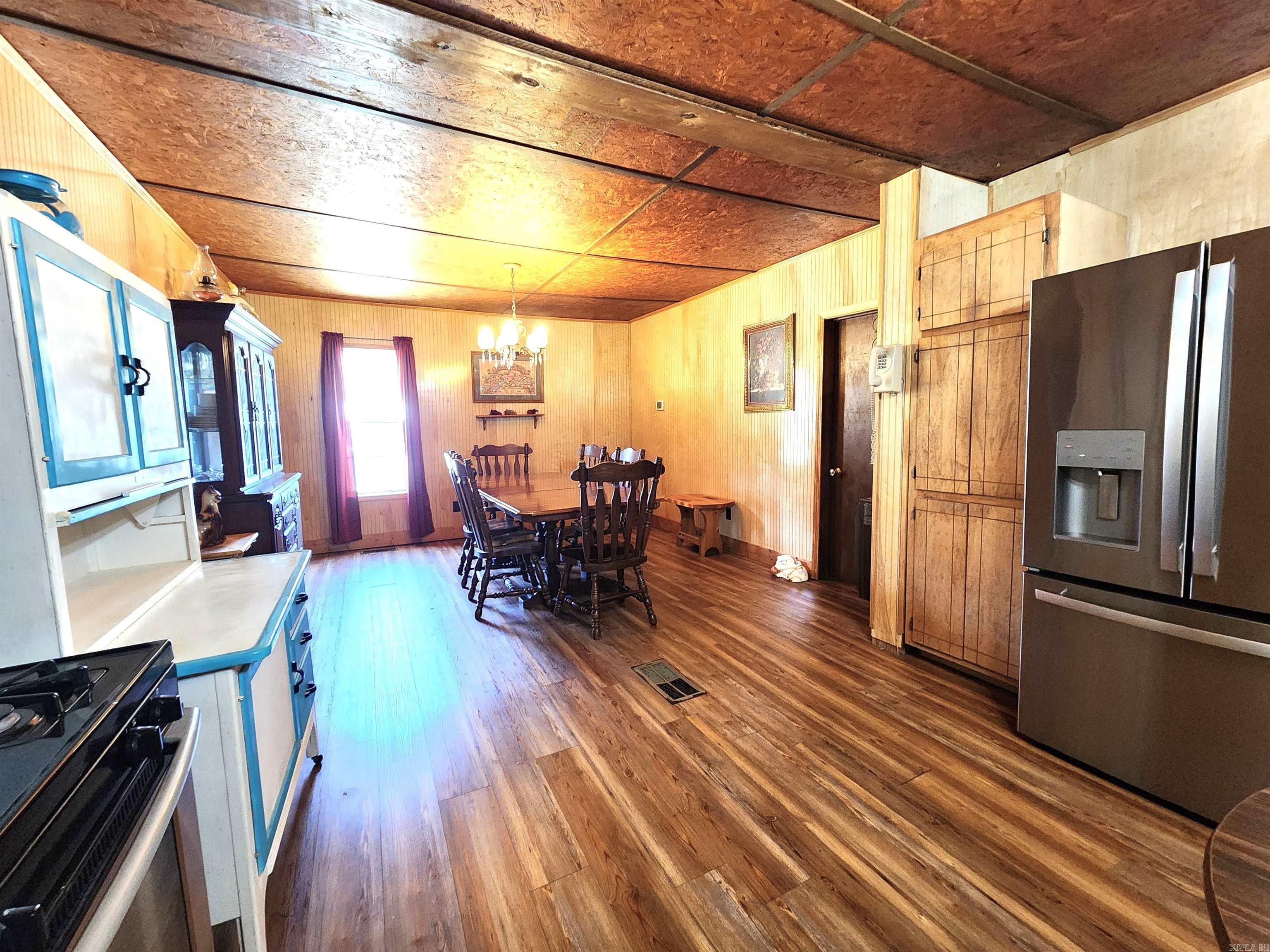 4483 Ar 203 Highway Property Photo 16