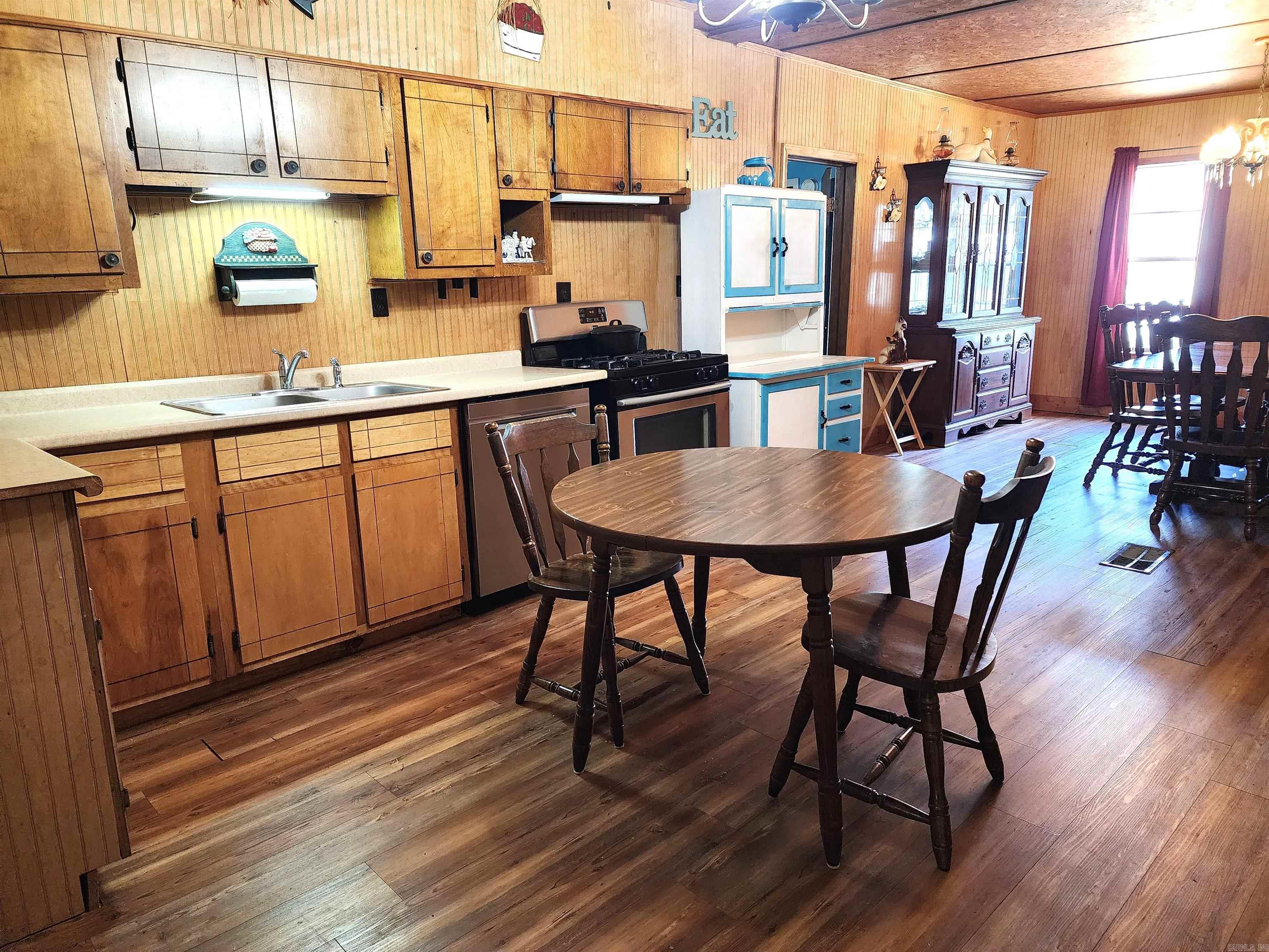 4483 Ar 203 Highway Property Photo 17