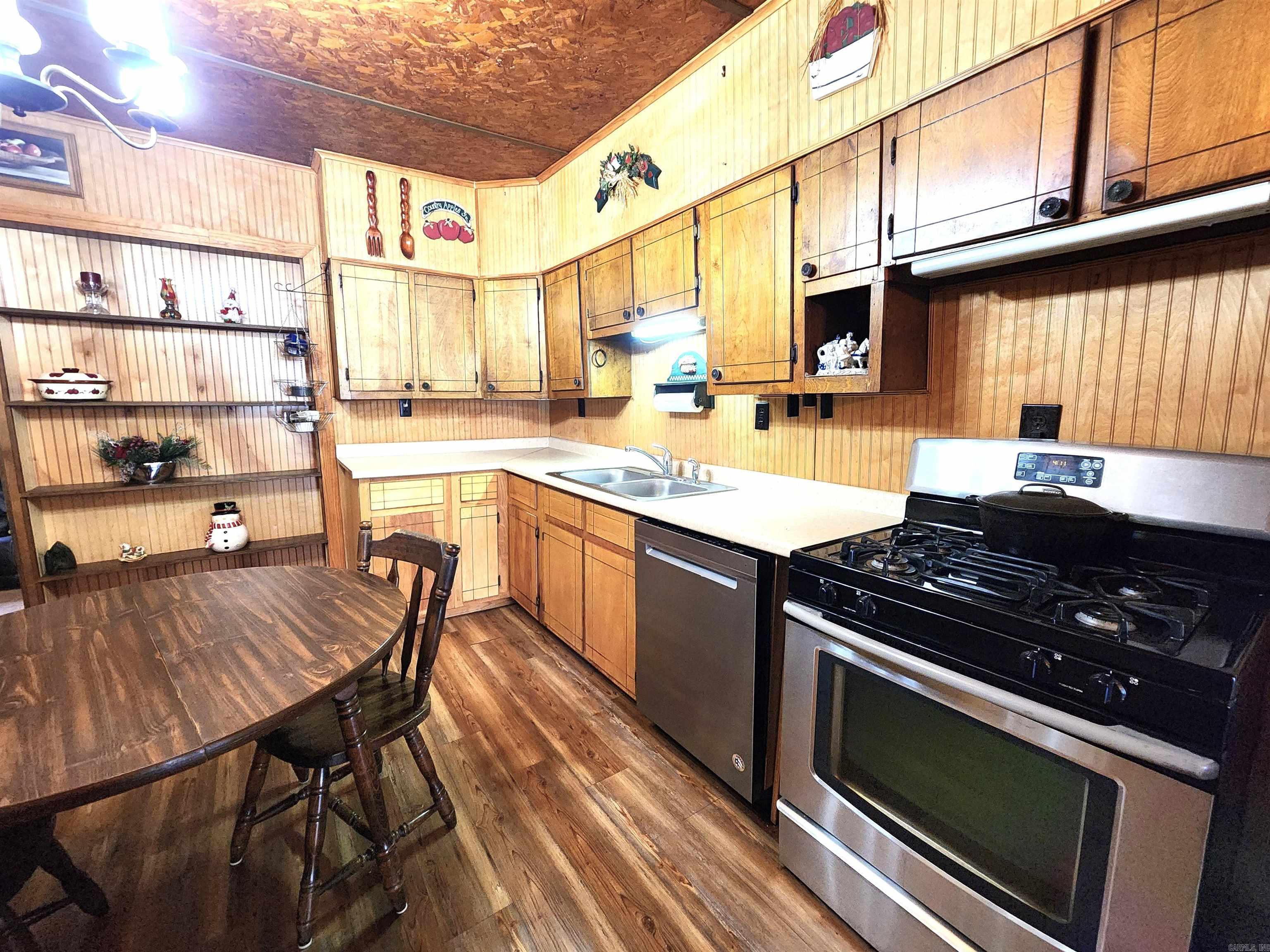 4483 Ar 203 Highway Property Photo 18
